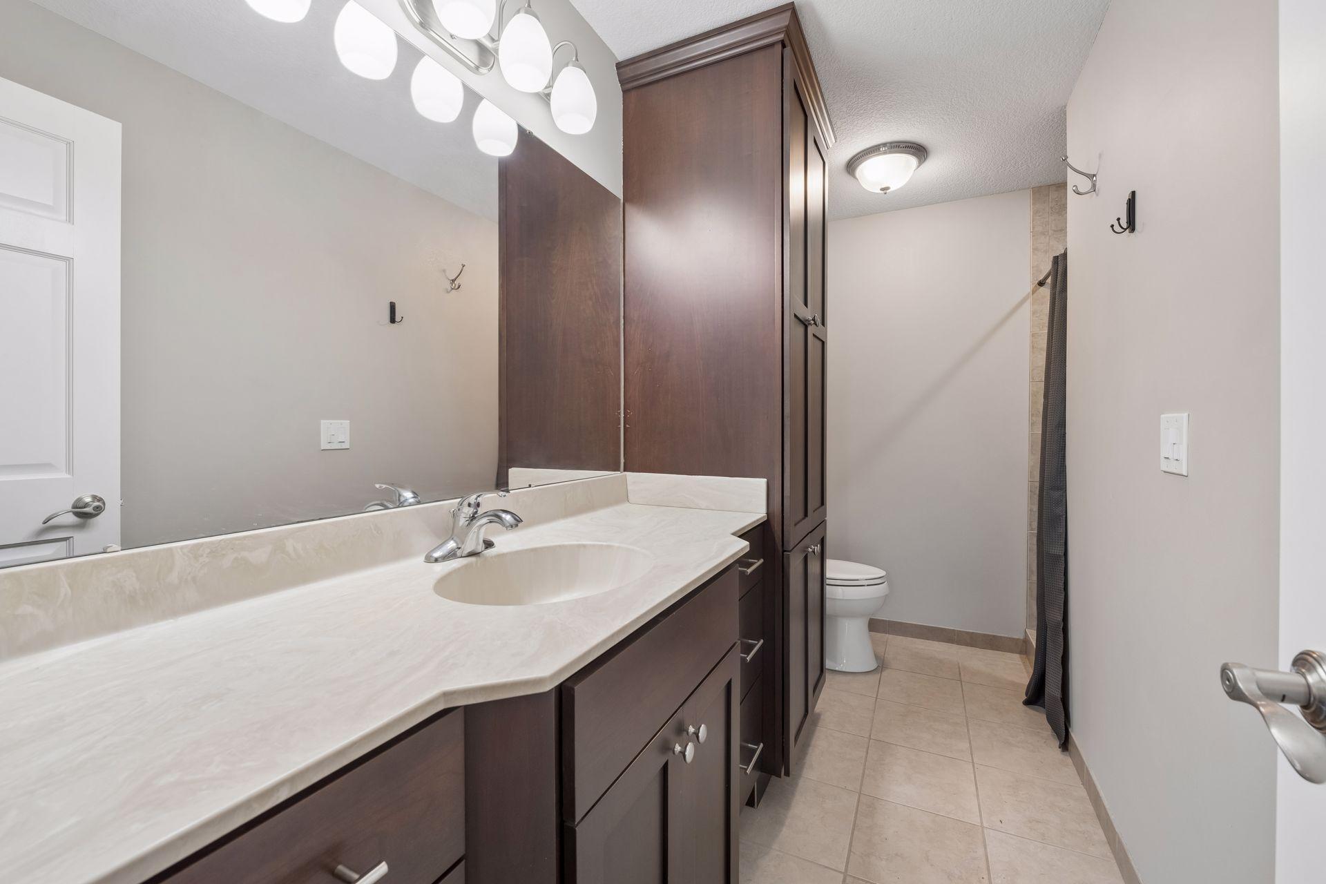 3049 Fairway Drive
