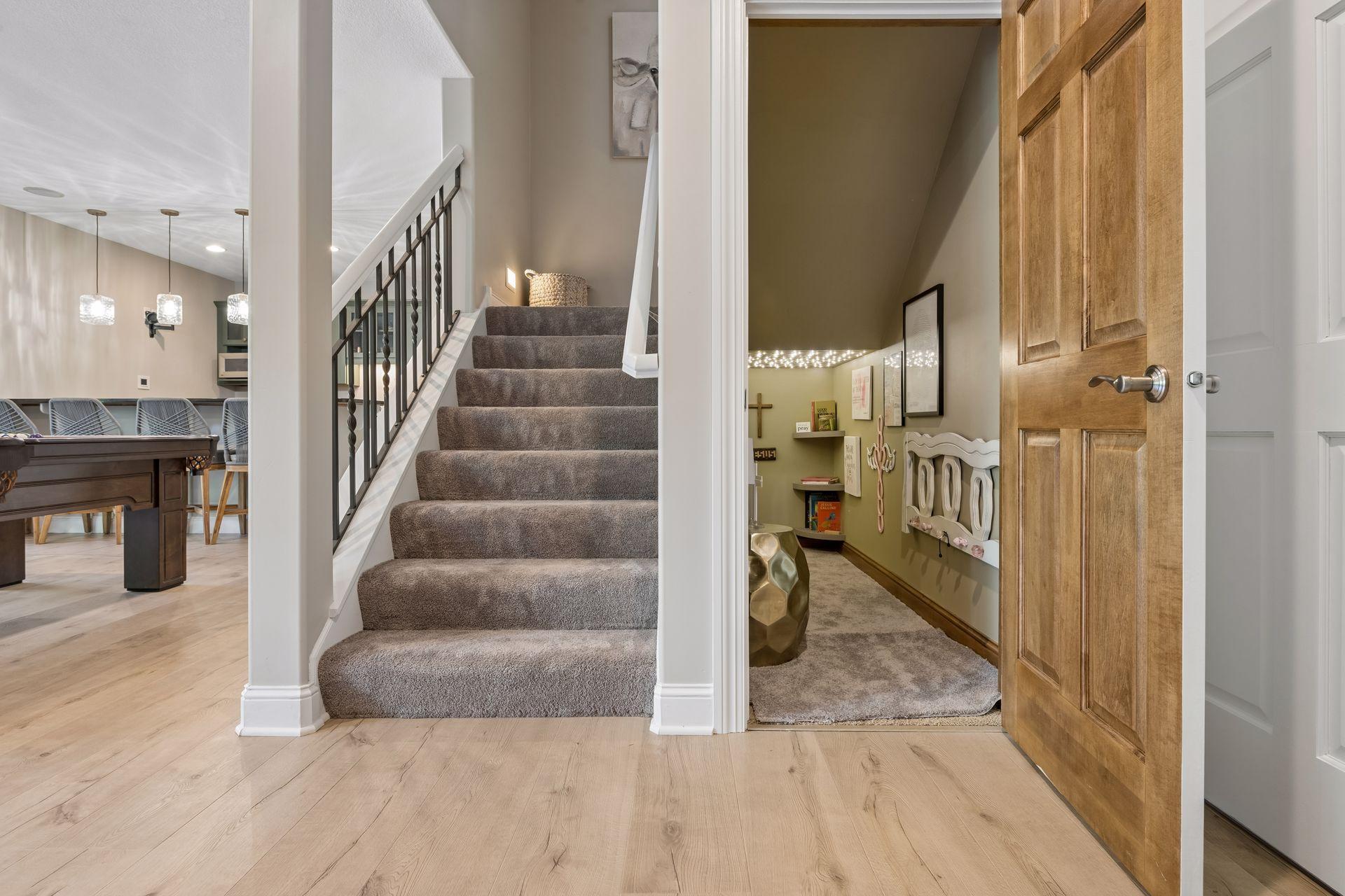3049 Fairway Drive