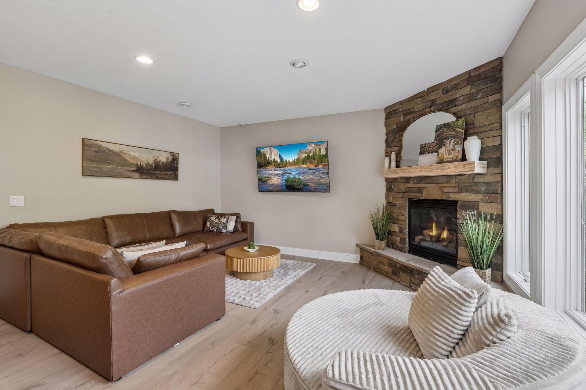 3049 Fairway Drive