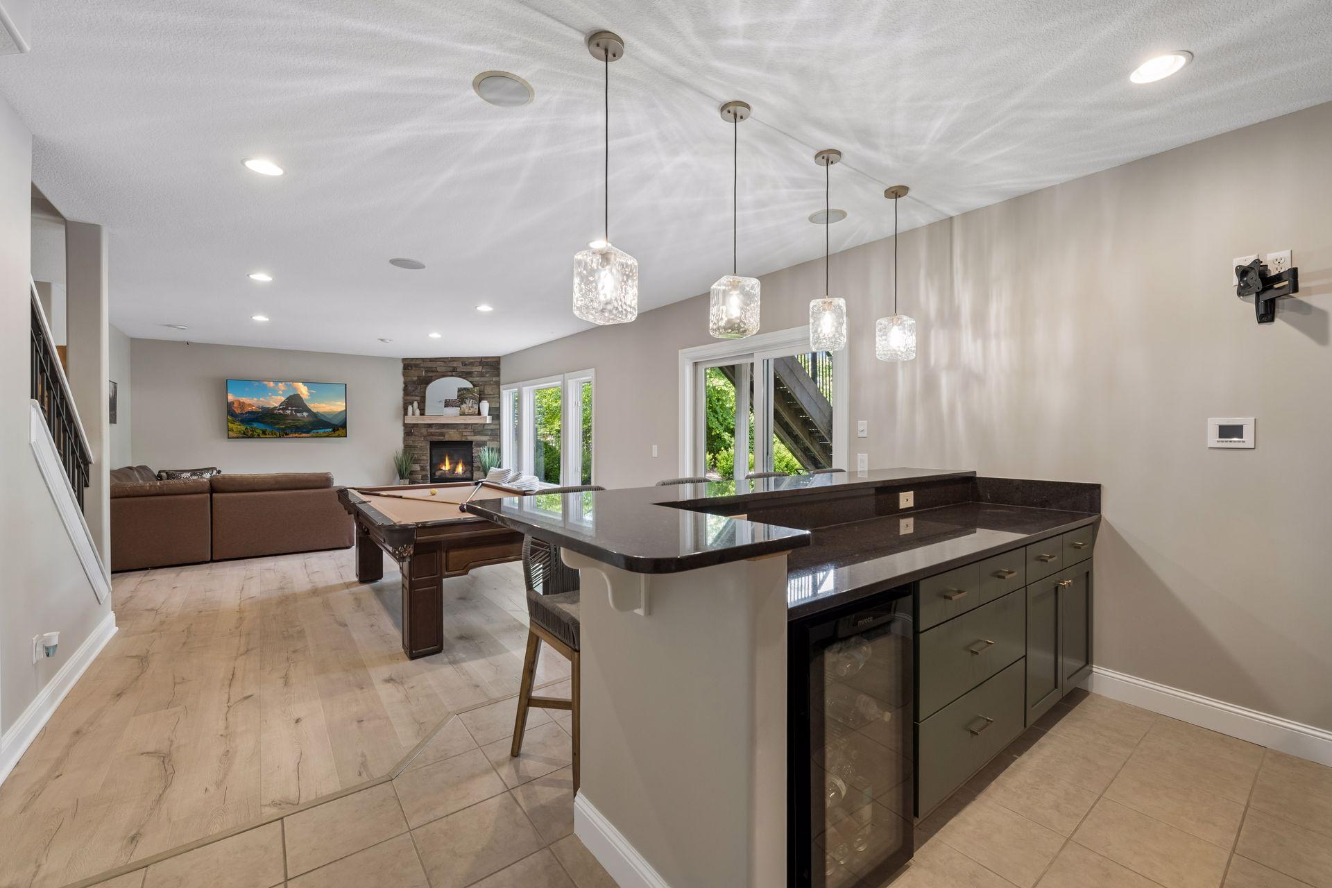 3049 Fairway Drive