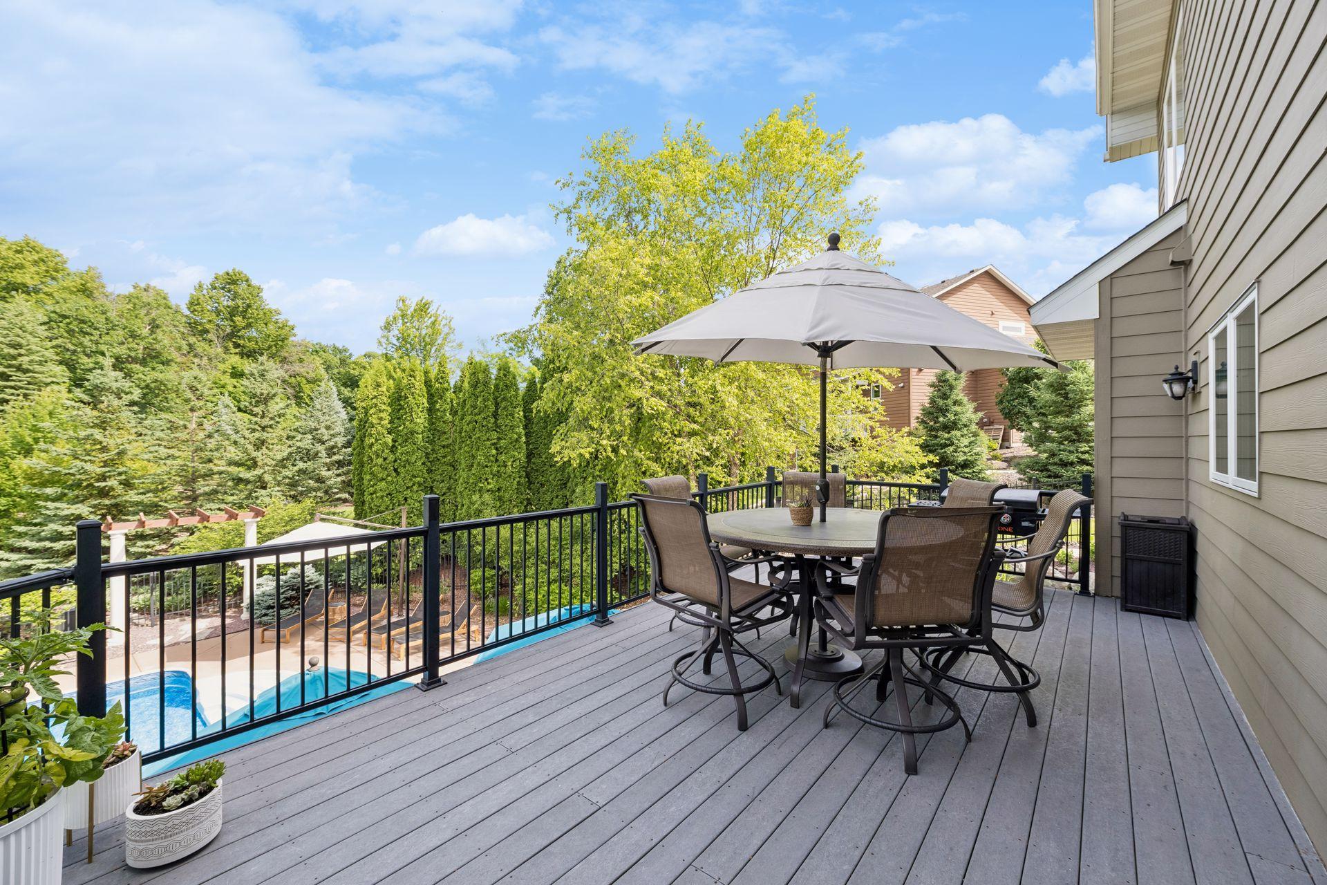 3049 Fairway Drive