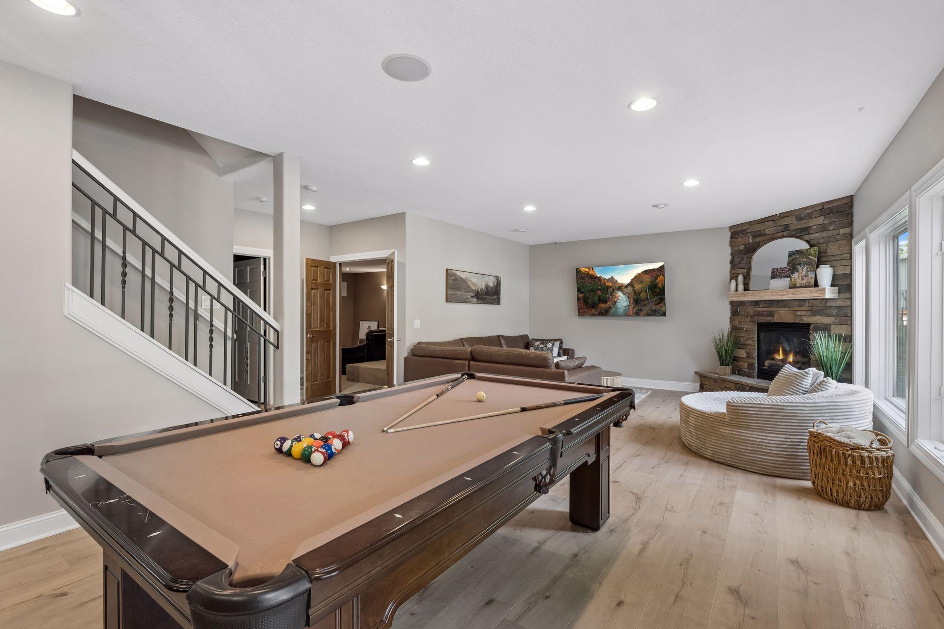 3049 Fairway Drive