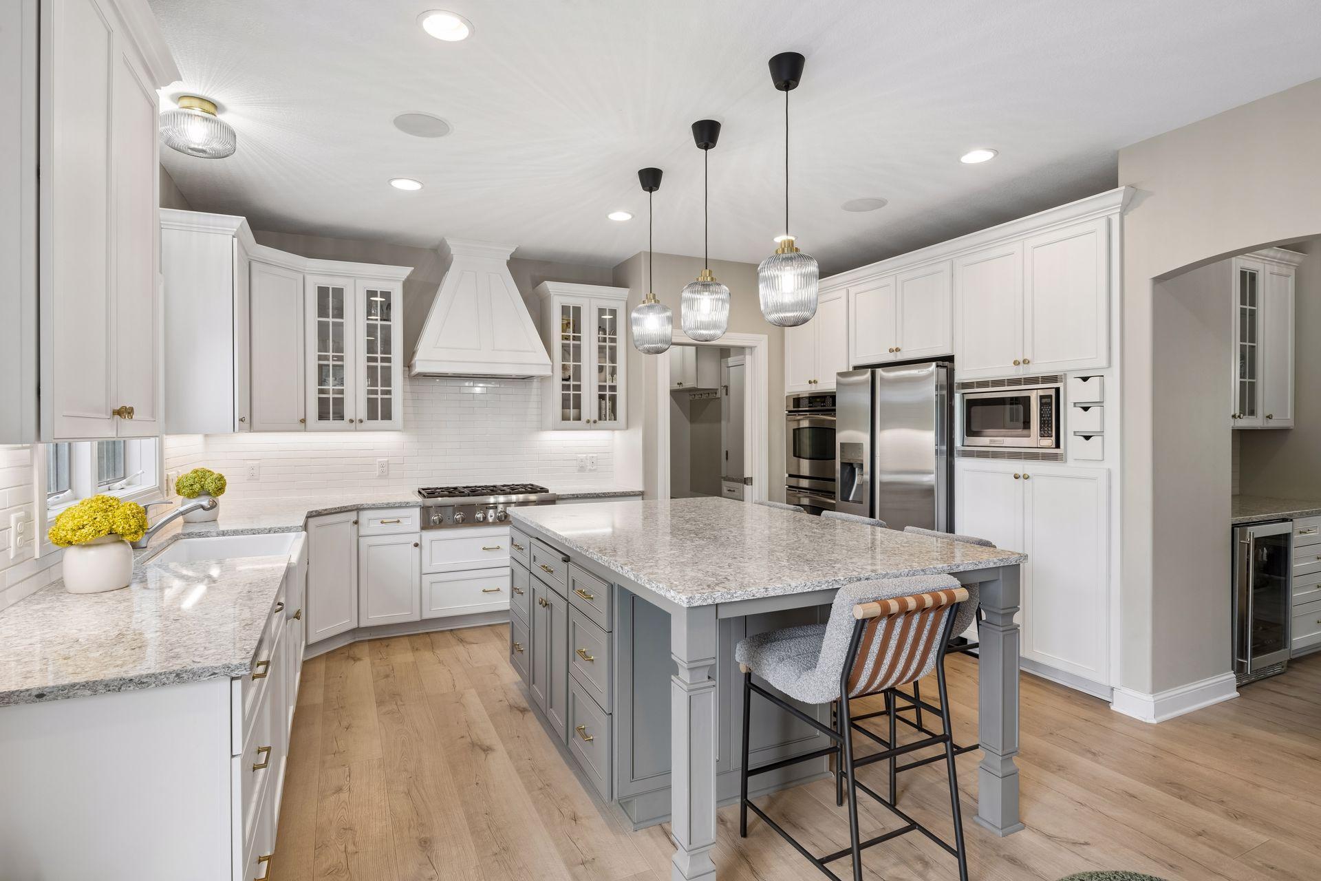 3049 Fairway Drive
