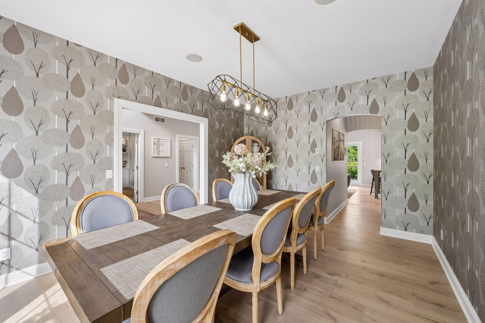 3049 Fairway Drive