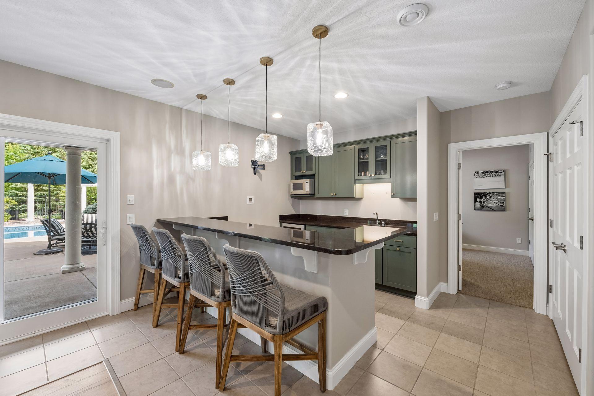 3049 Fairway Drive