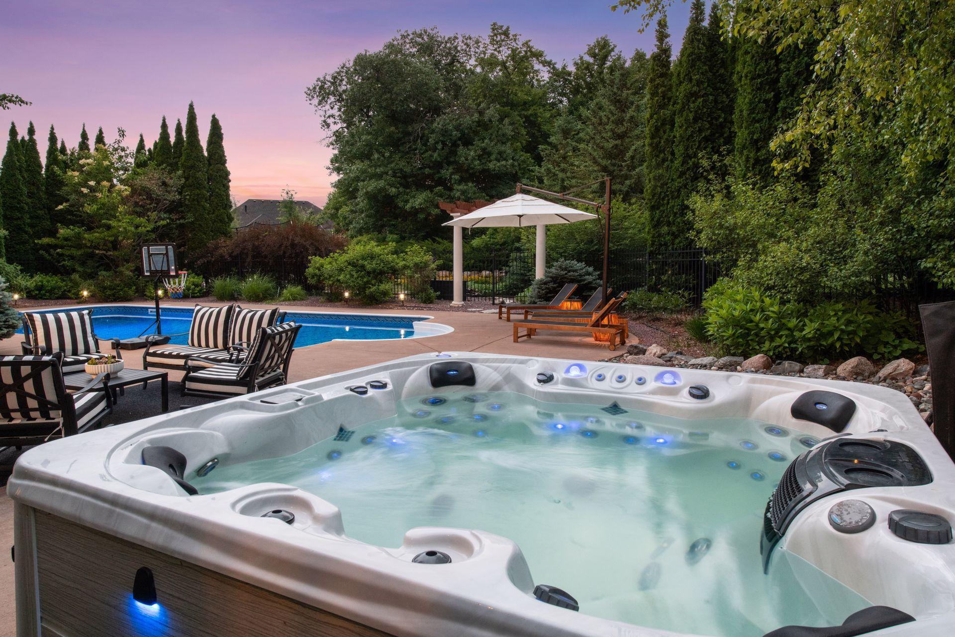 3049 Fairway Drive