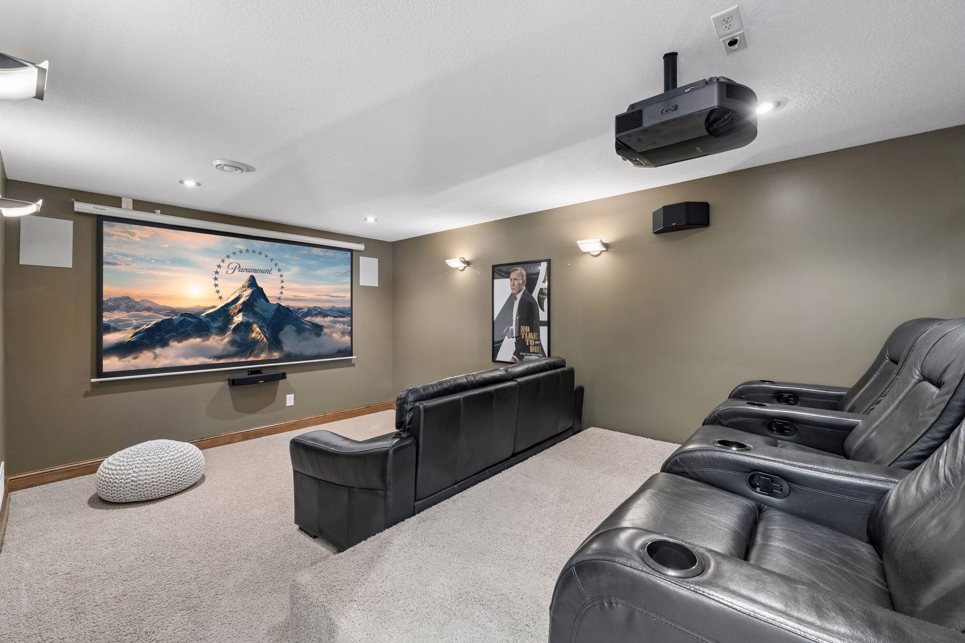 3049 Fairway Drive