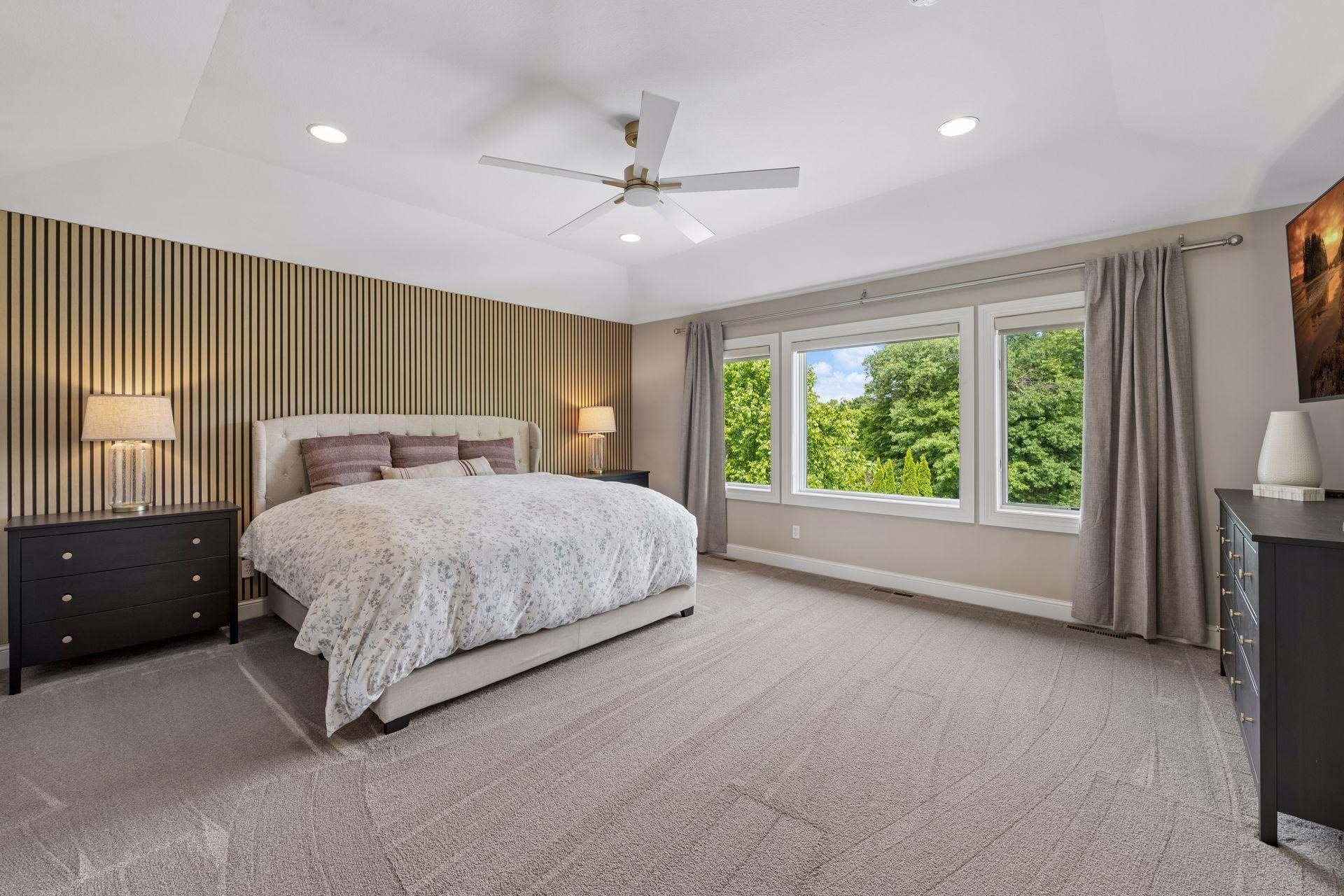 3049 Fairway Drive