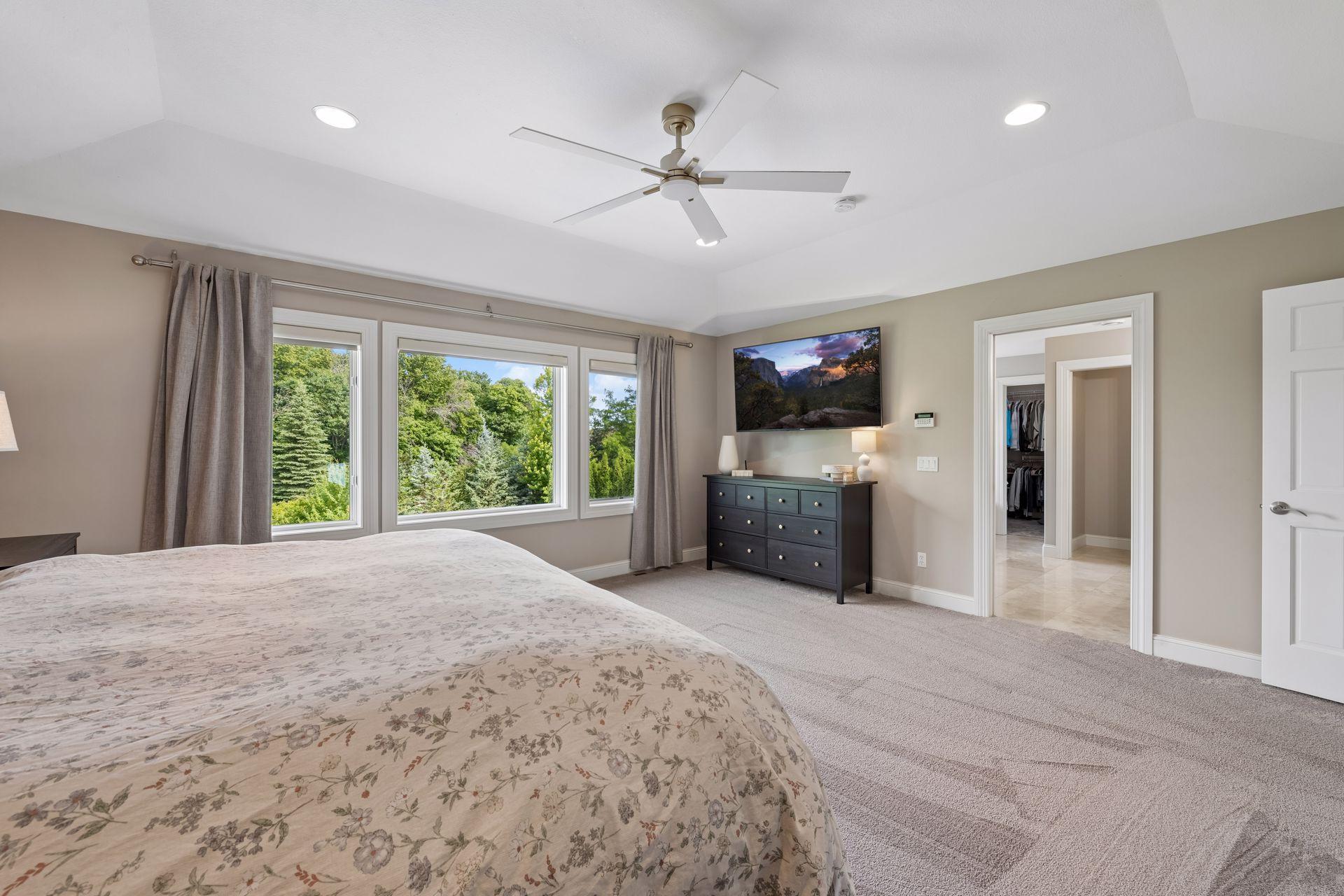 3049 Fairway Drive