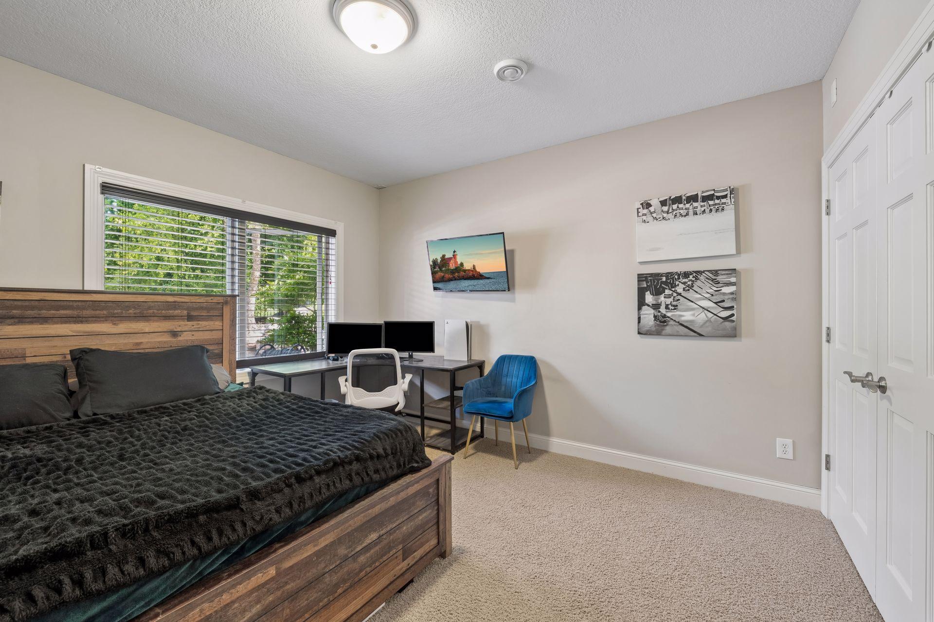 3049 Fairway Drive