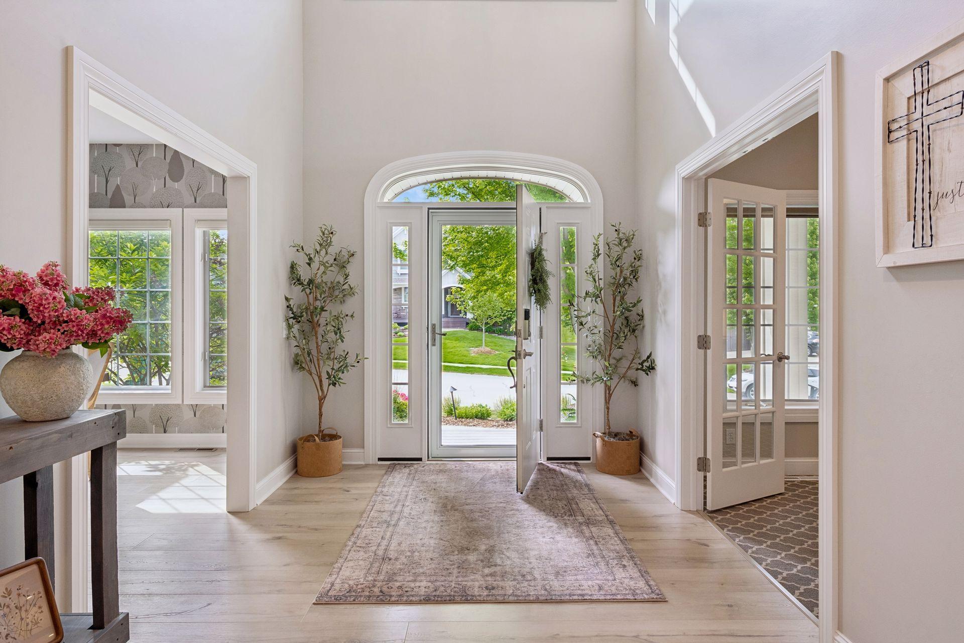 3049 Fairway Drive