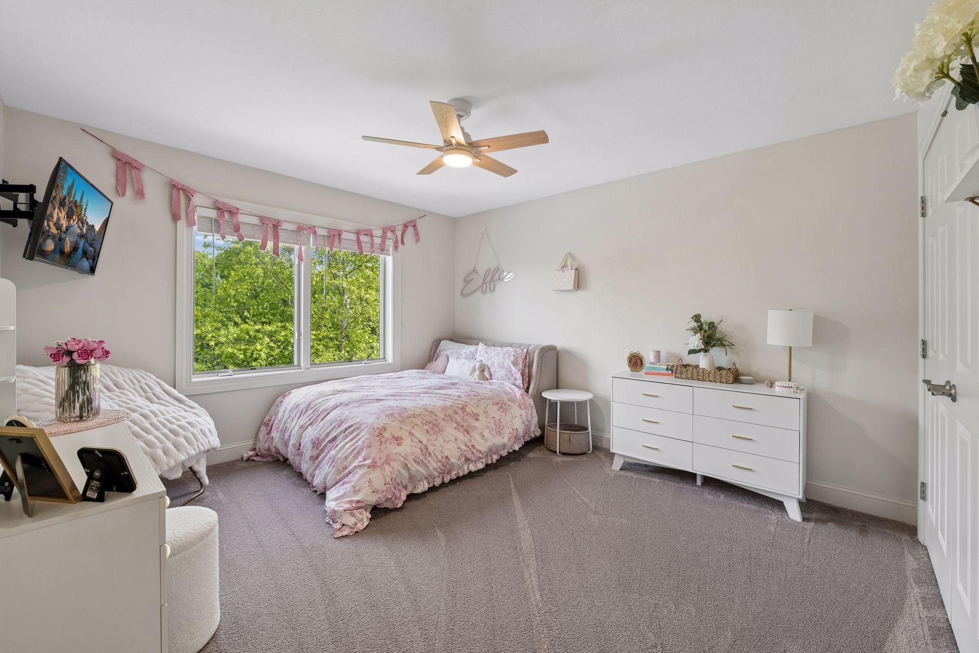 3049 Fairway Drive