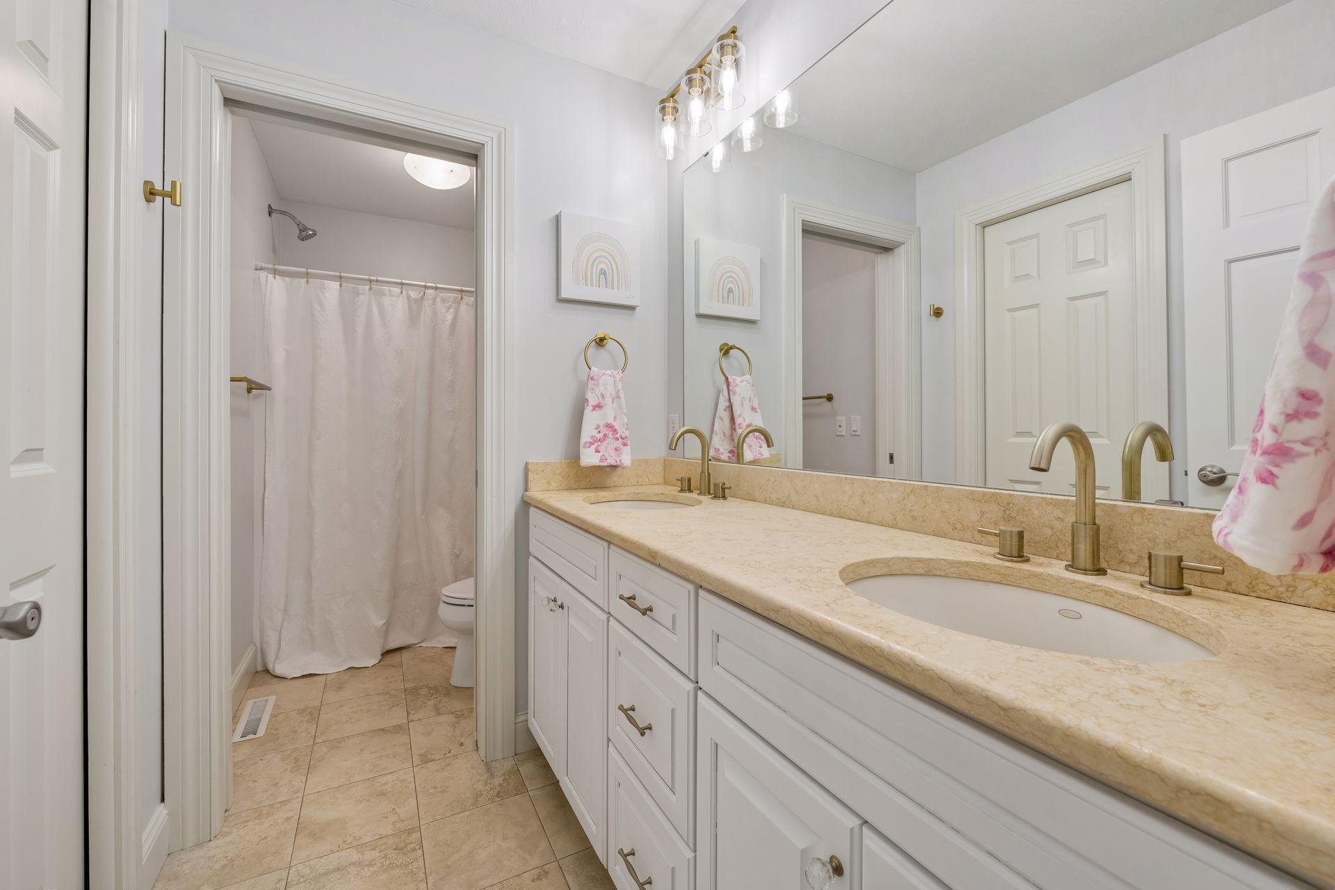 3049 Fairway Drive