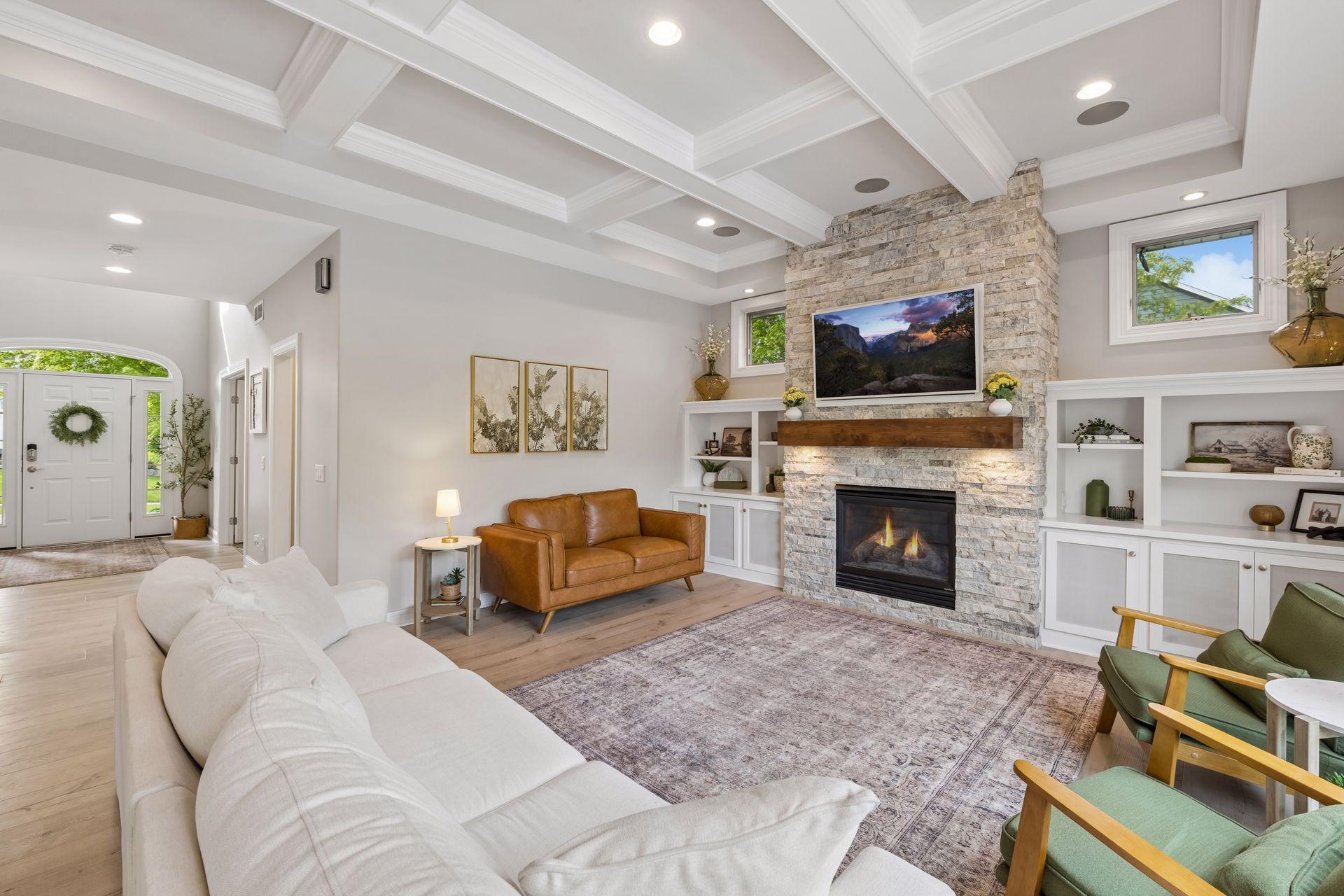 3049 Fairway Drive