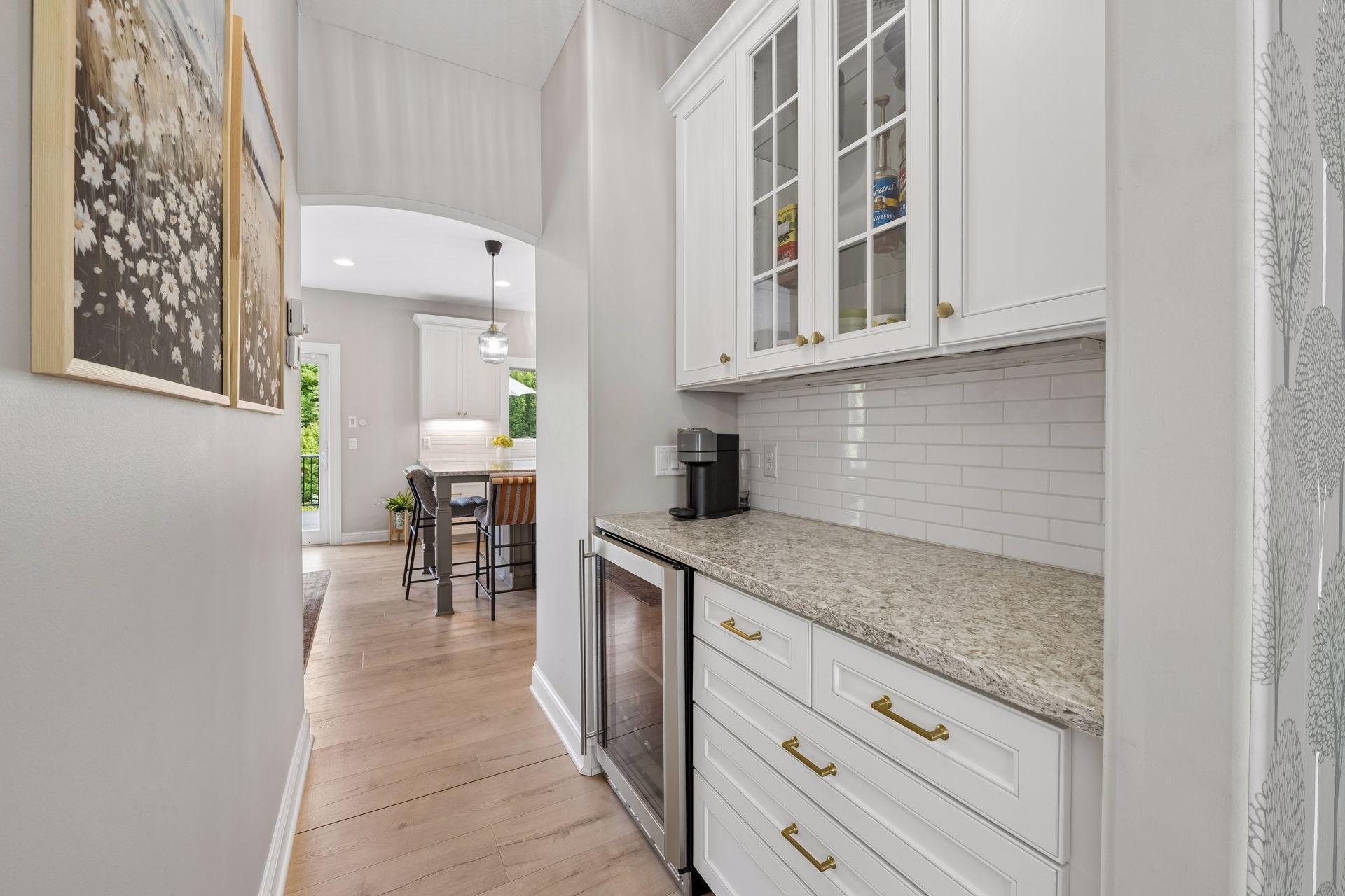 3049 Fairway Drive