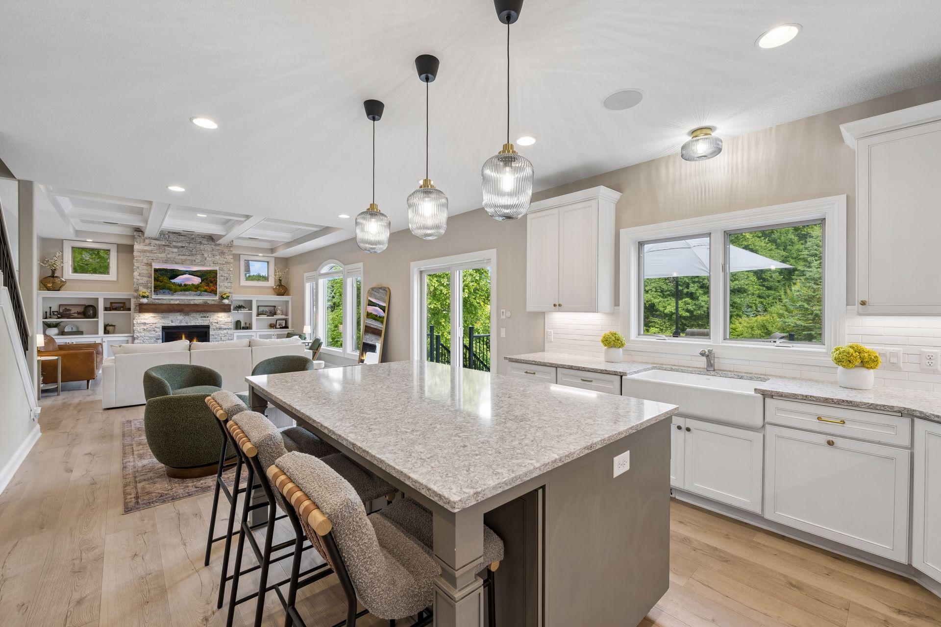 3049 Fairway Drive