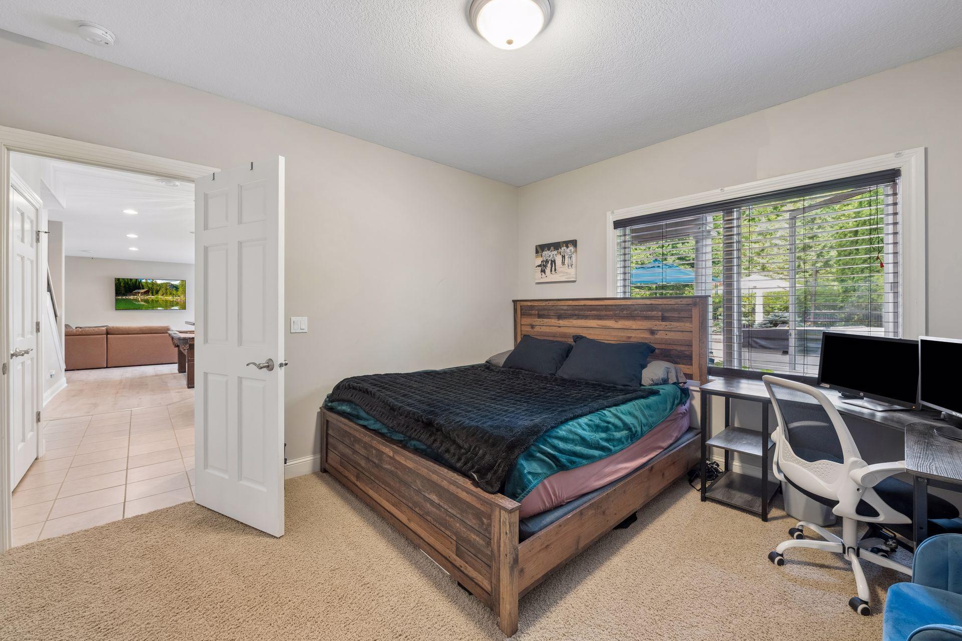 3049 Fairway Drive