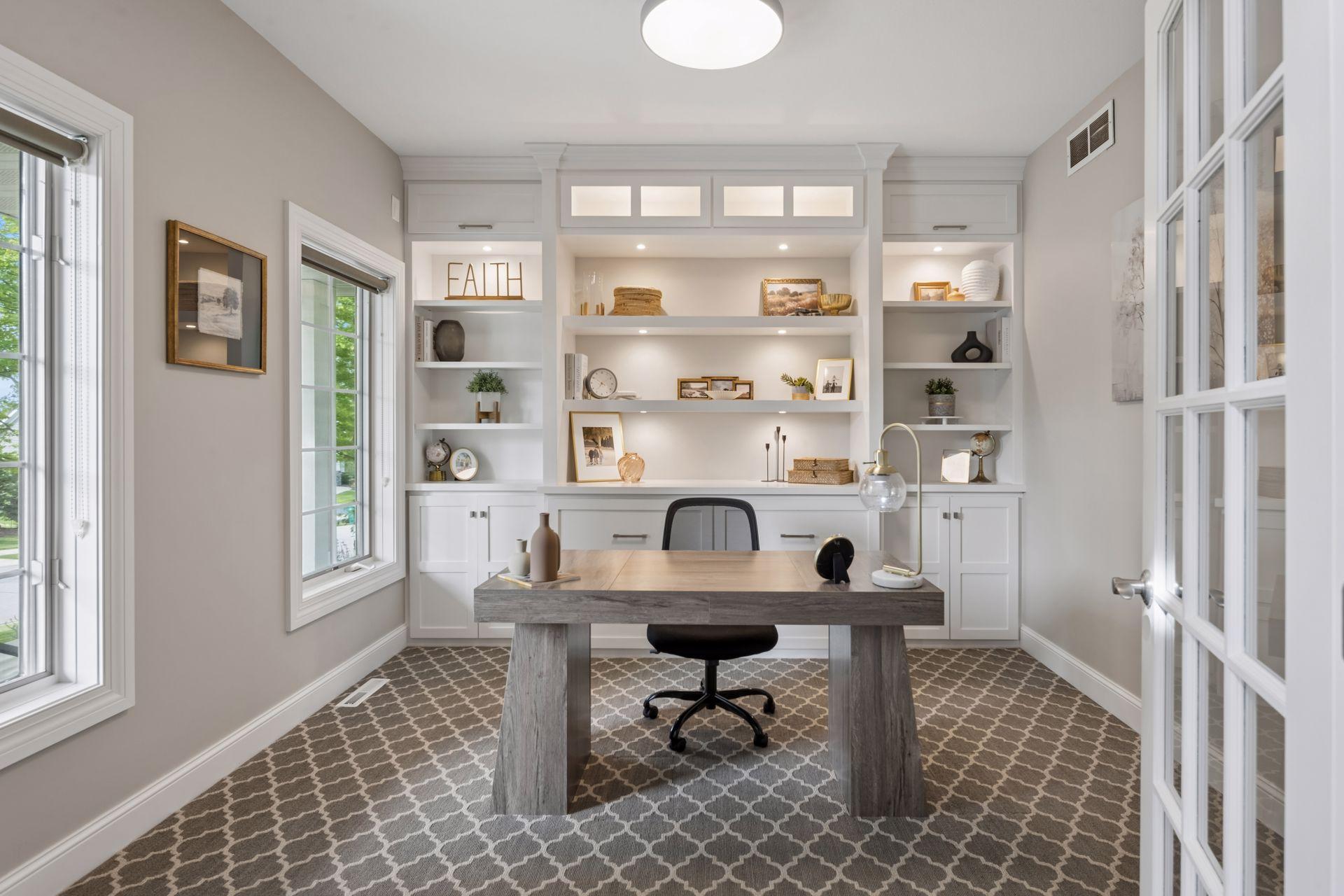 3049 Fairway Drive