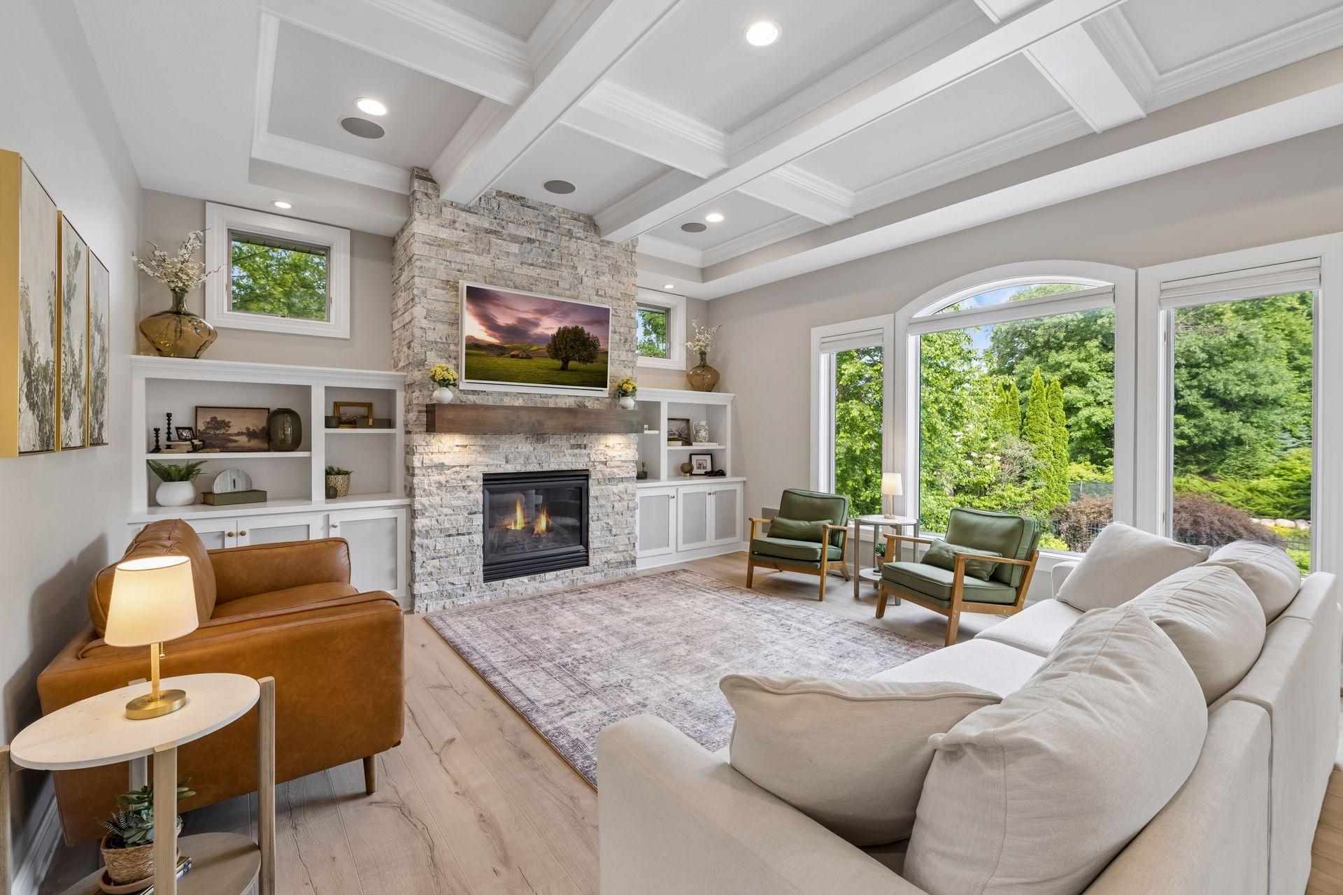 3049 Fairway Drive