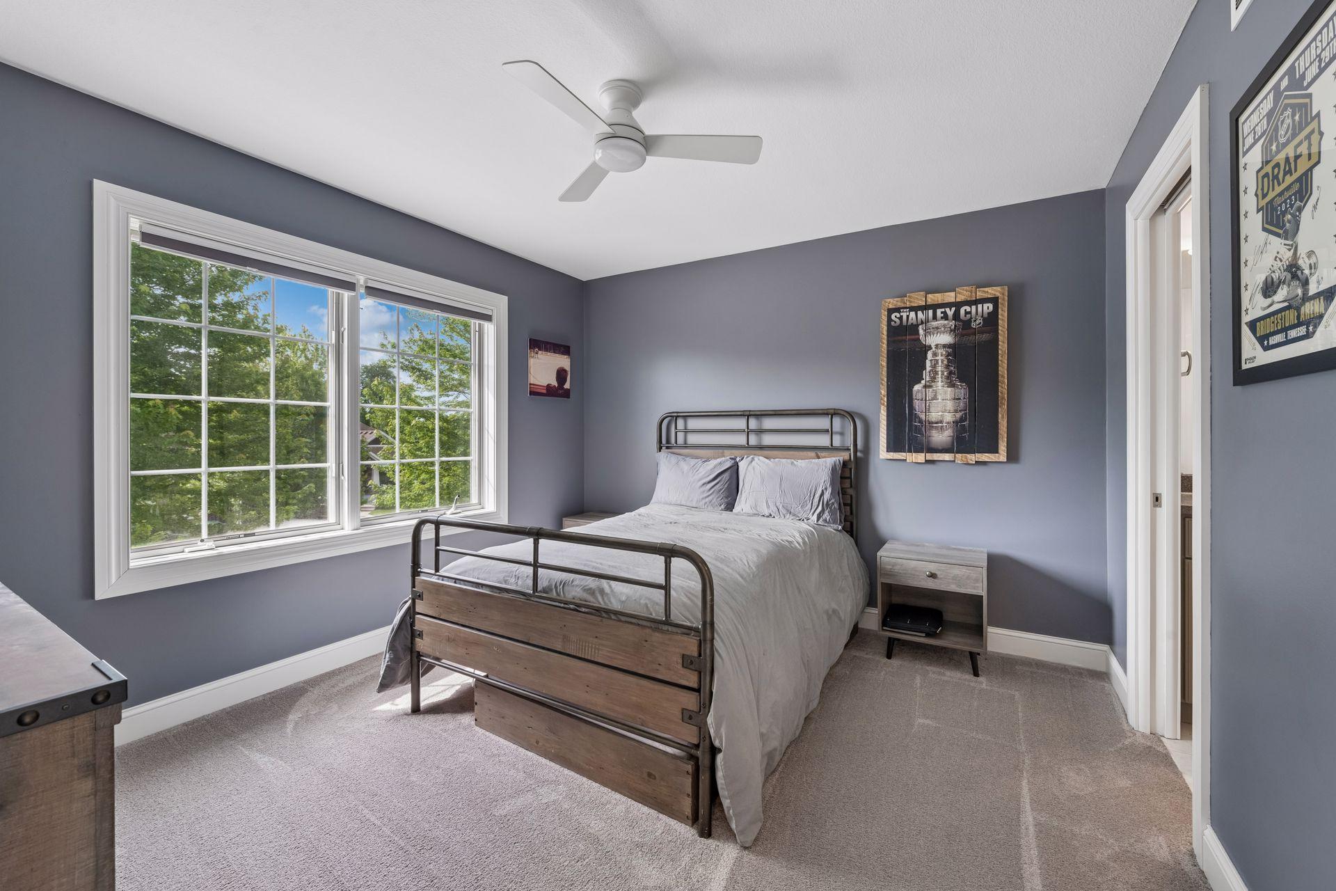 3049 Fairway Drive