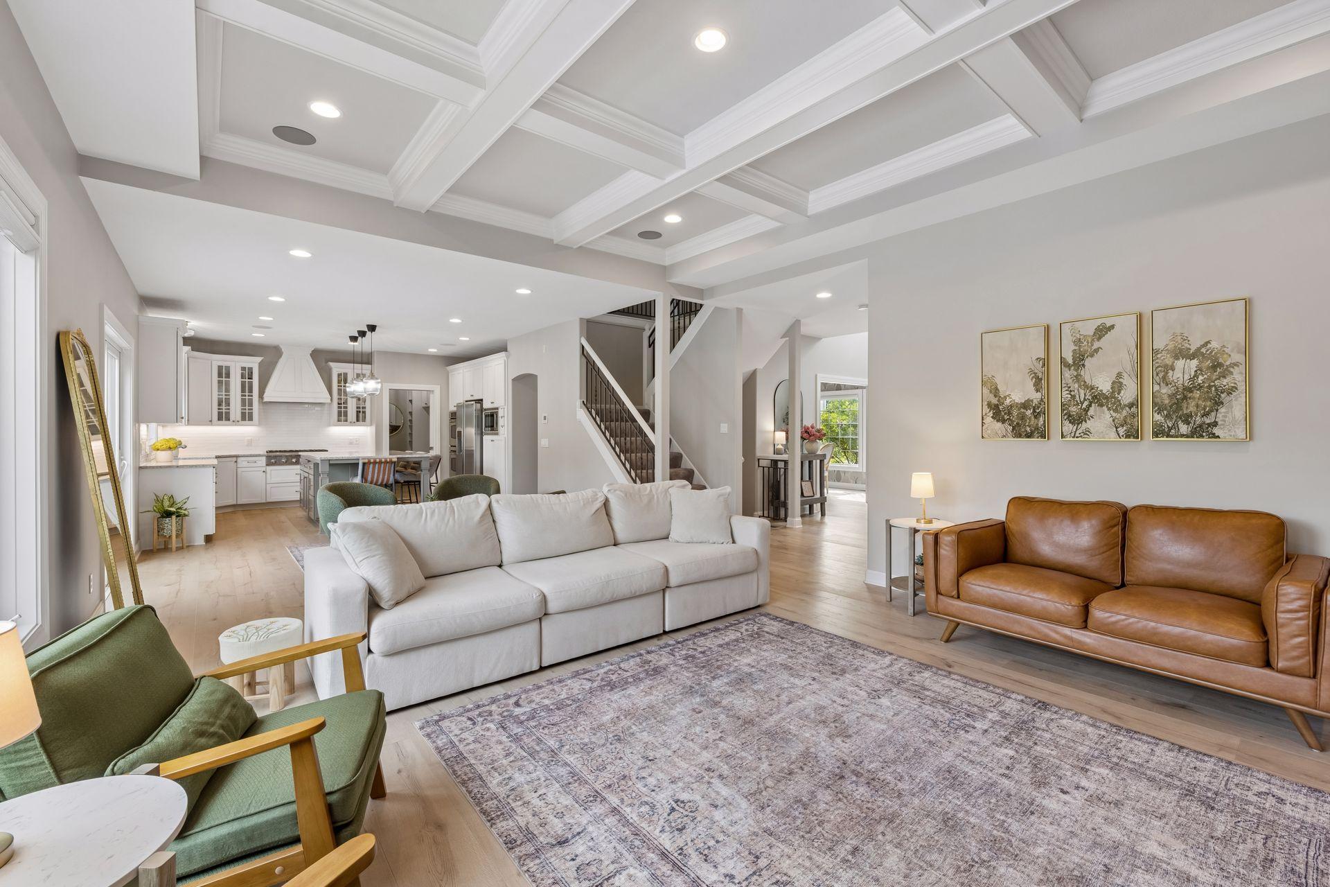 3049 Fairway Drive
