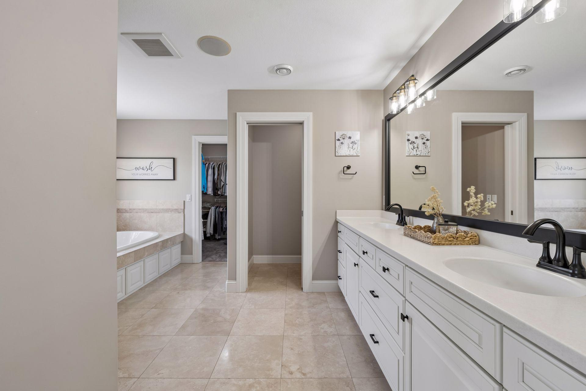 3049 Fairway Drive