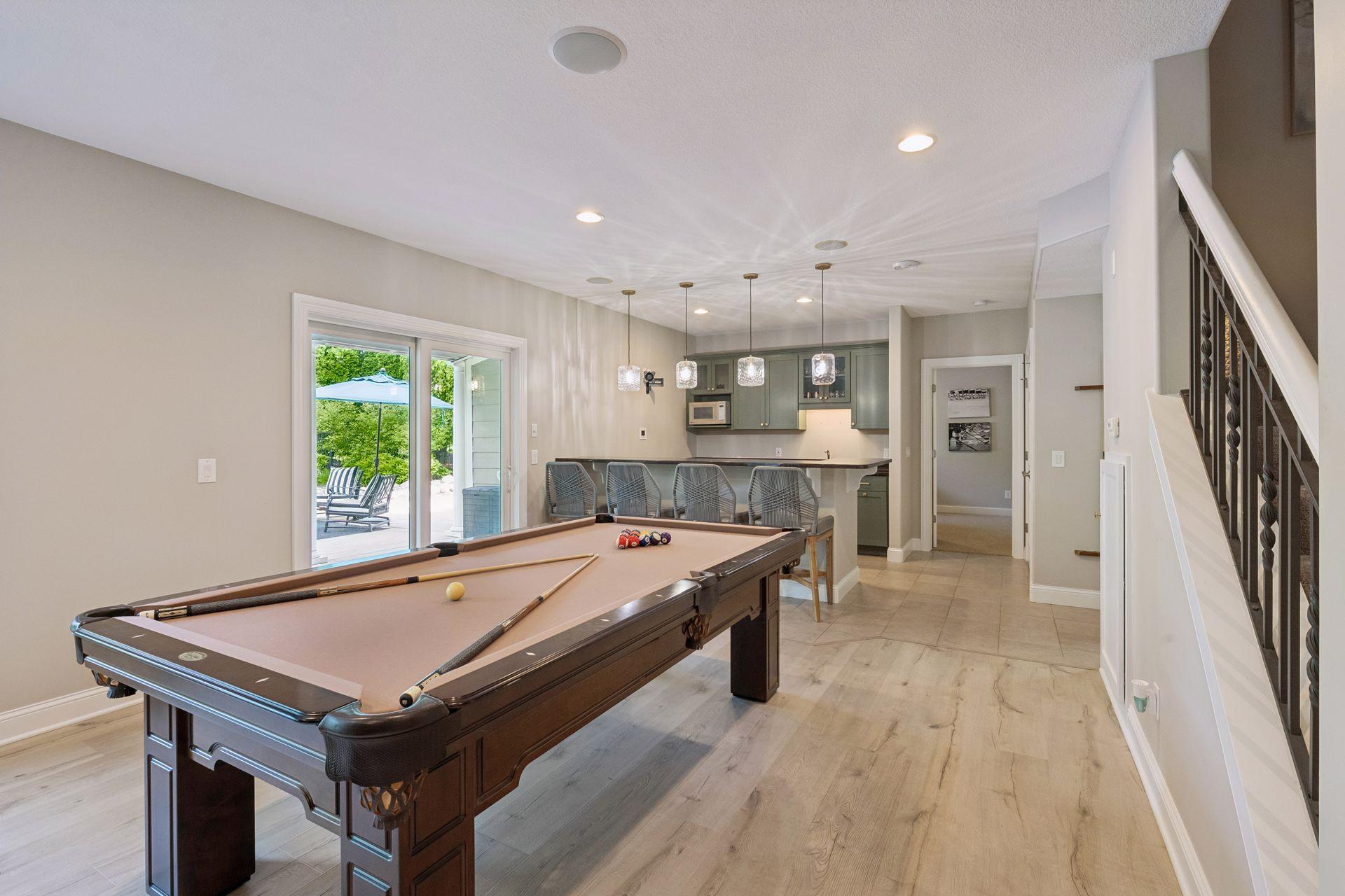 3049 Fairway Drive