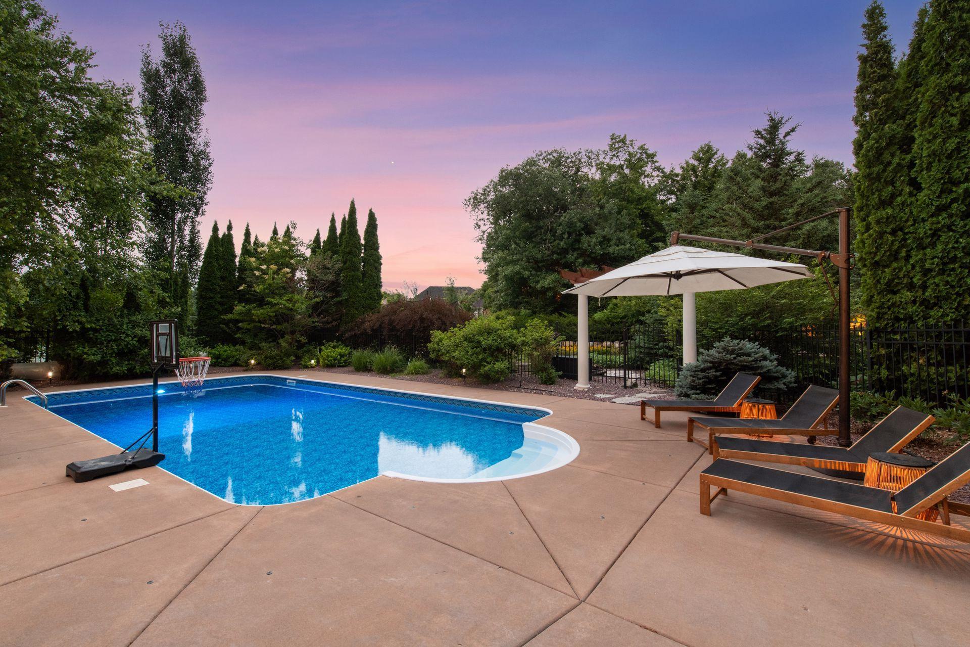 3049 Fairway Drive