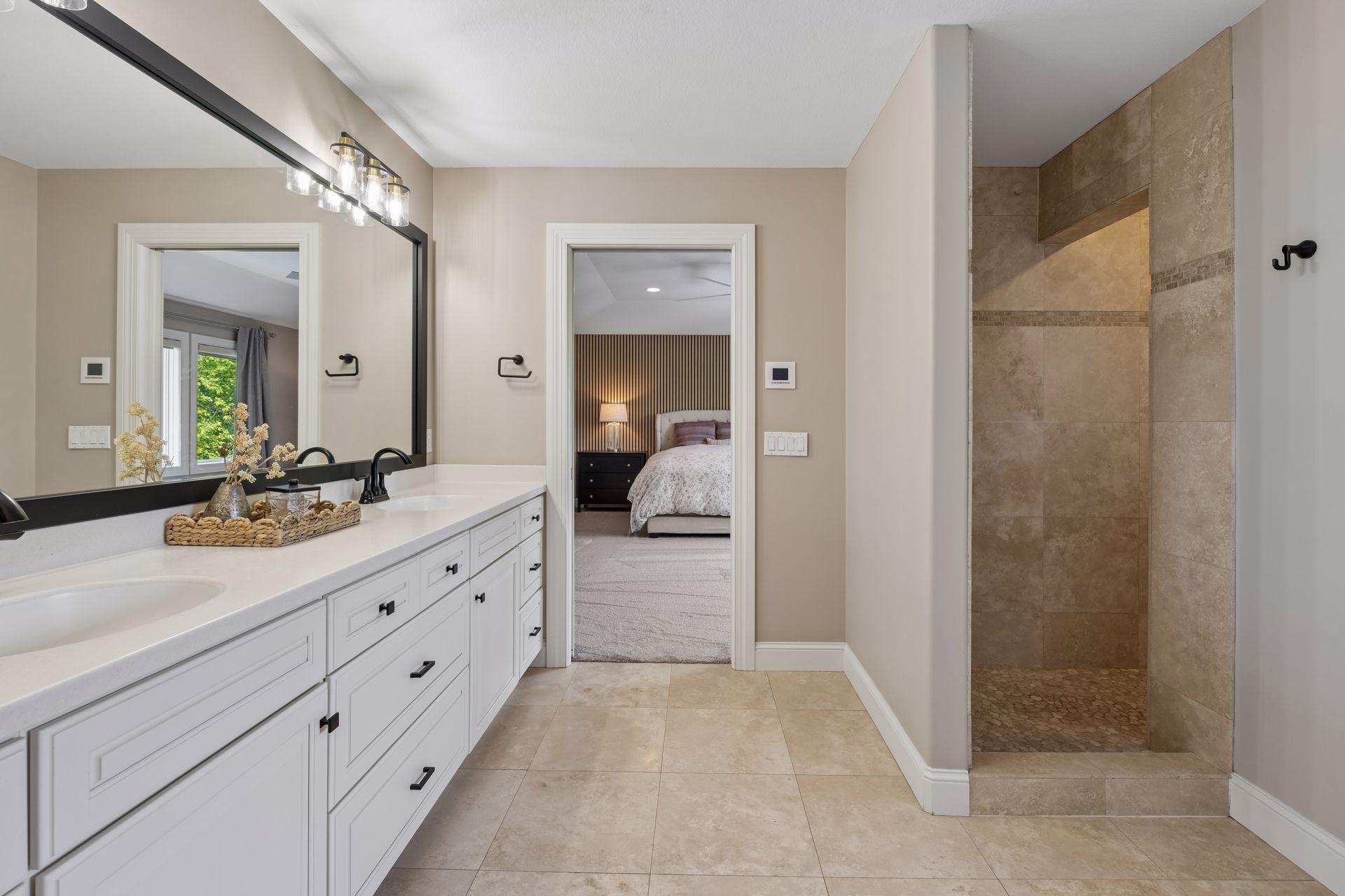 3049 Fairway Drive