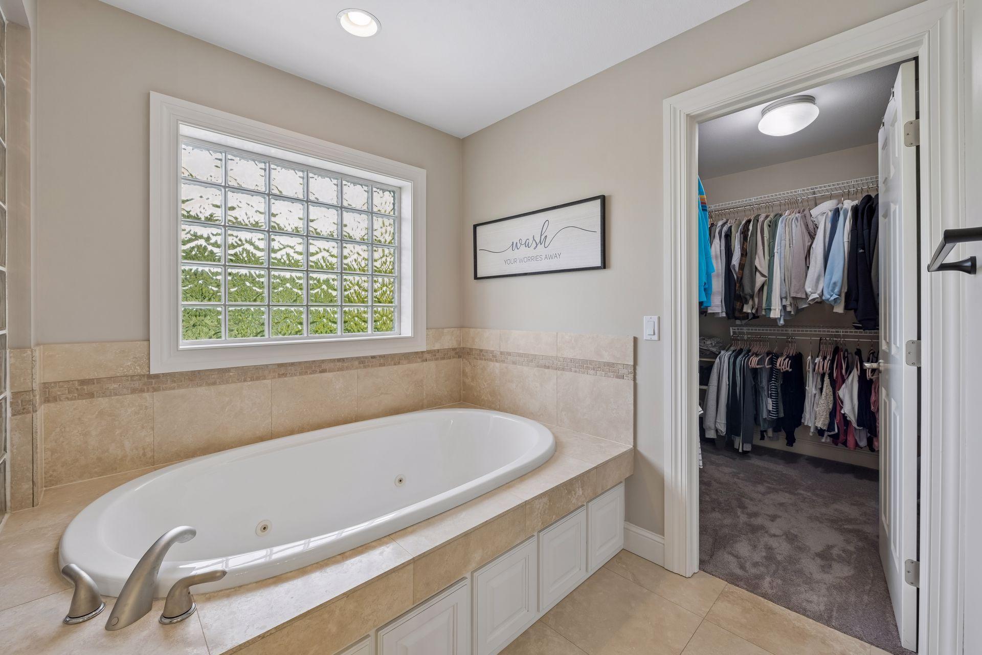 3049 Fairway Drive