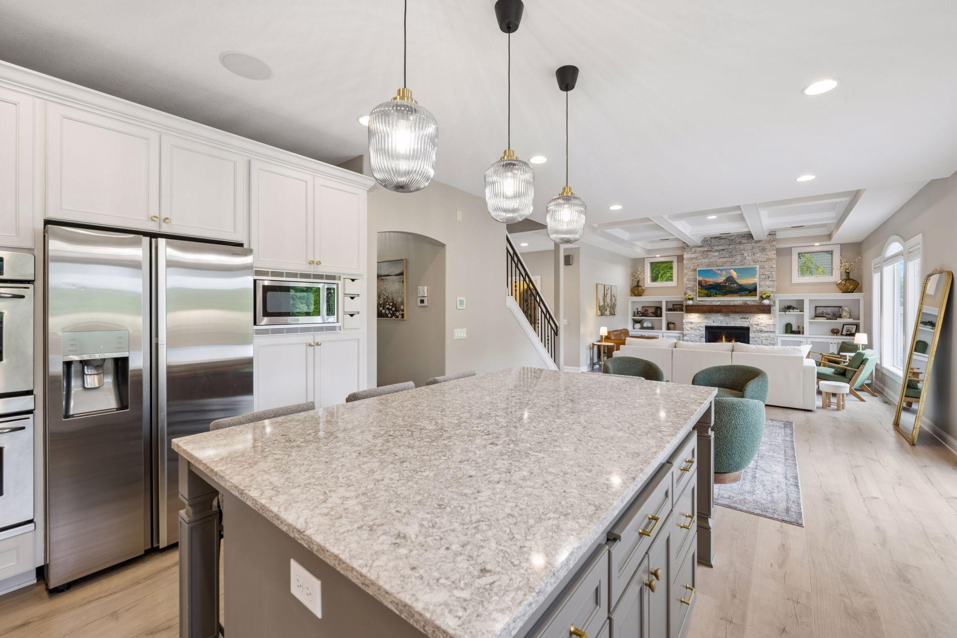 3049 Fairway Drive
