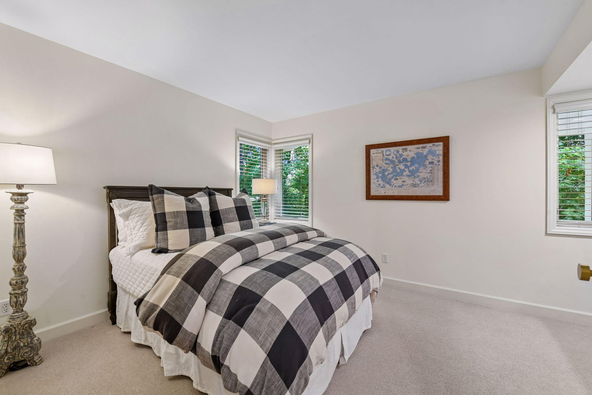 19615 Muirfield Circle