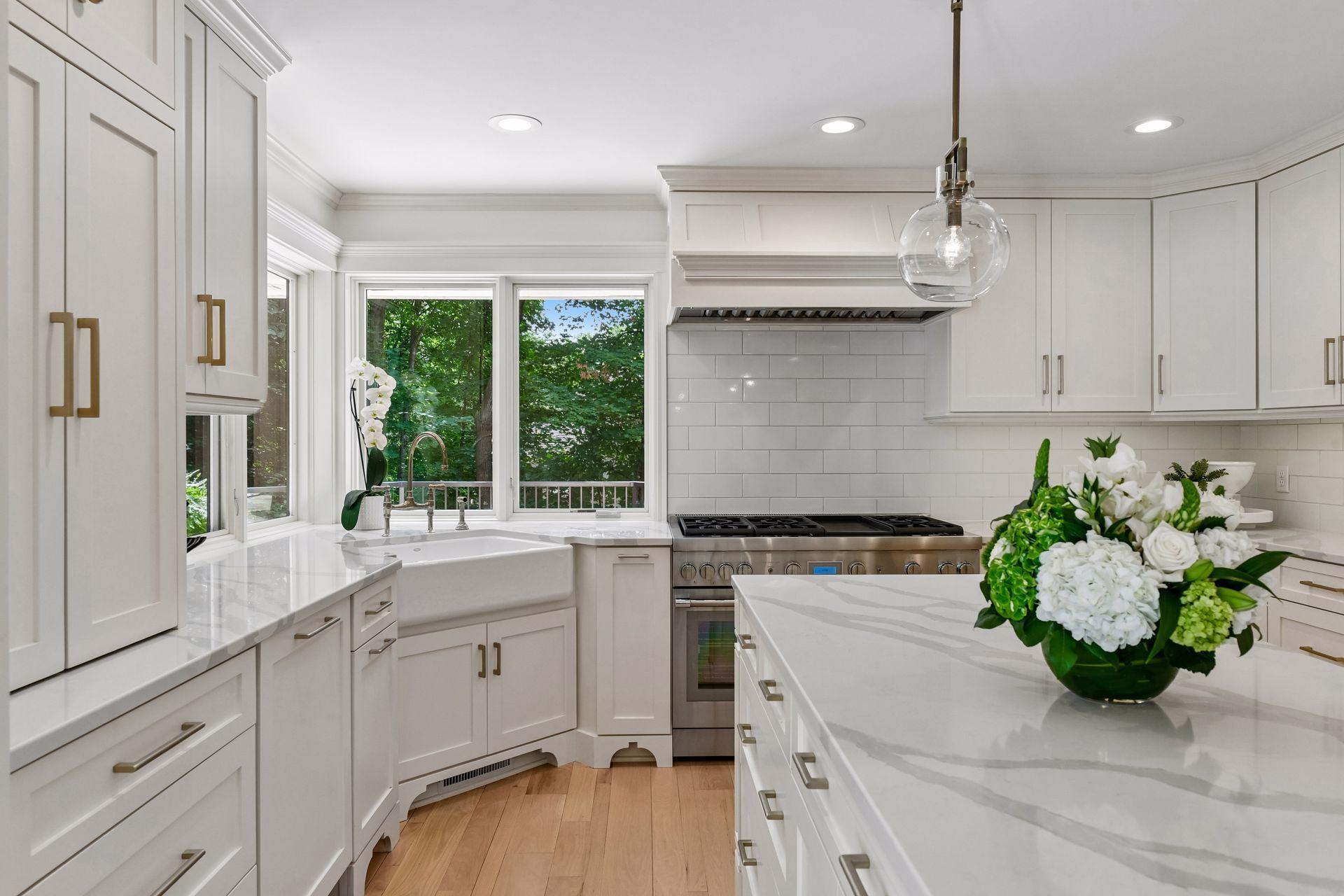 19615 Muirfield Circle
