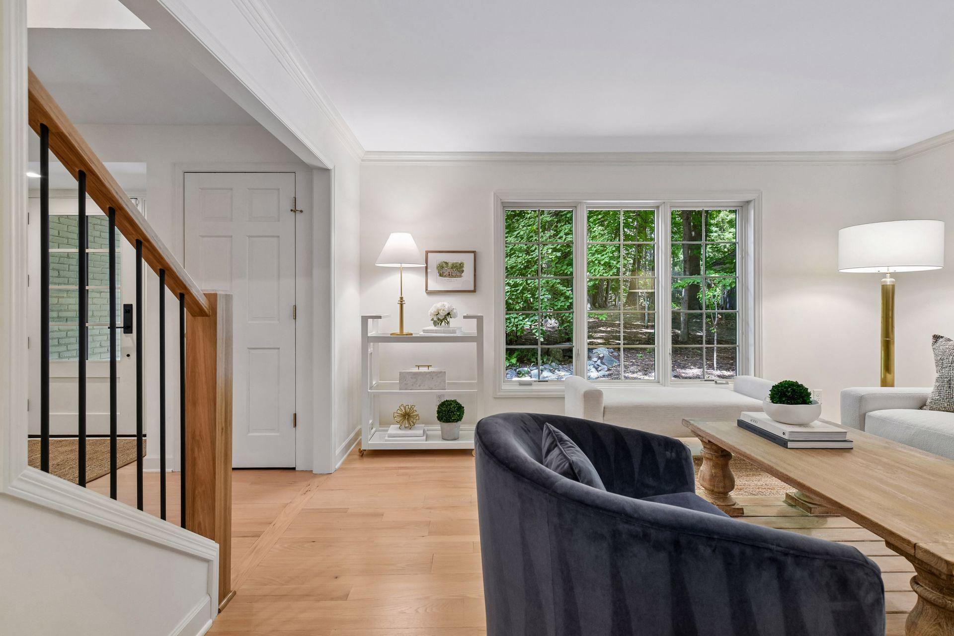 19615 Muirfield Circle