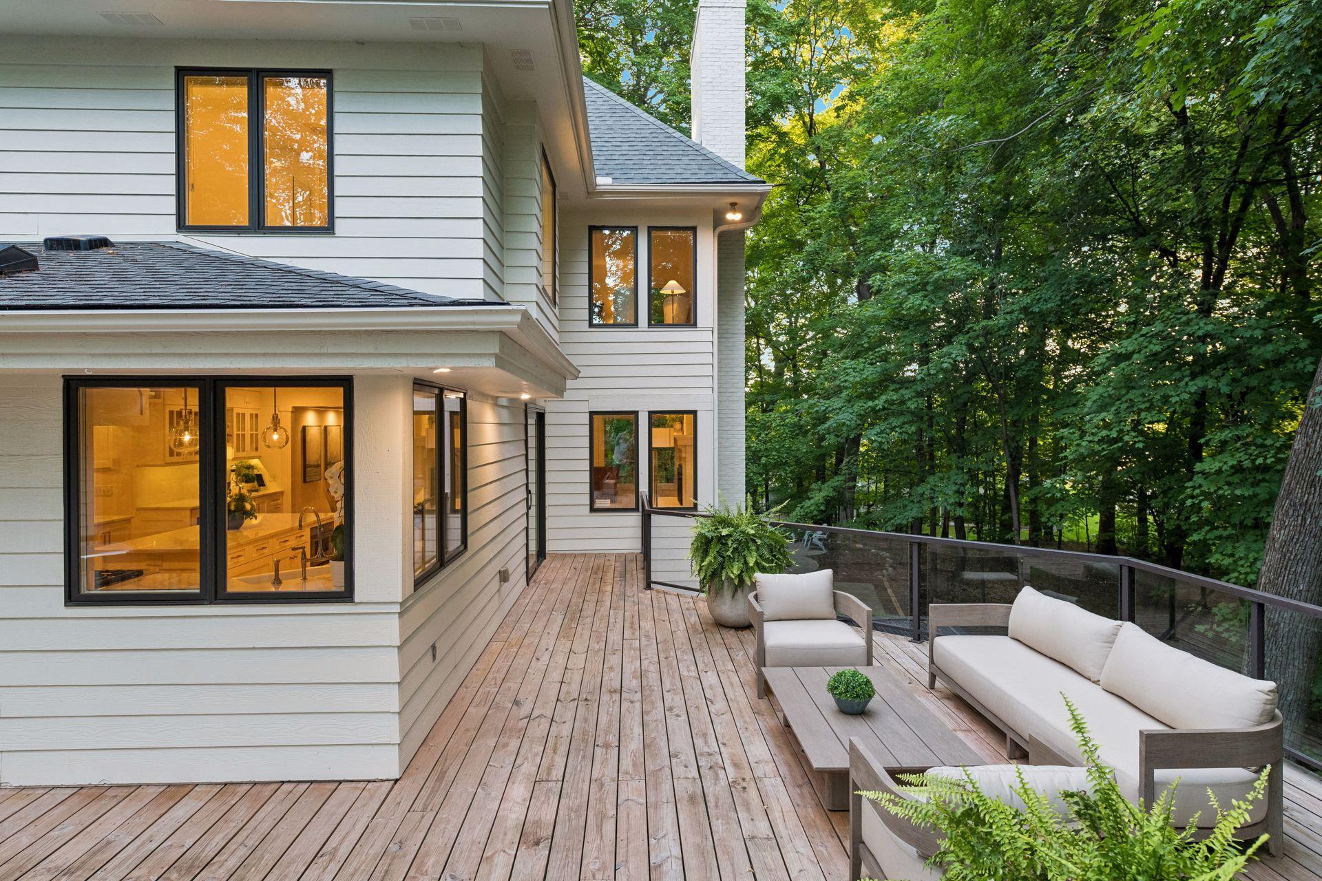 19615 Muirfield Circle