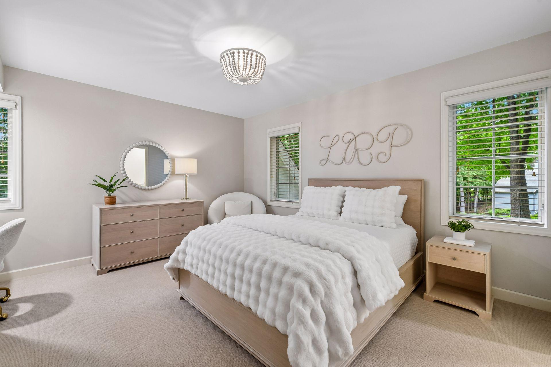 19615 Muirfield Circle