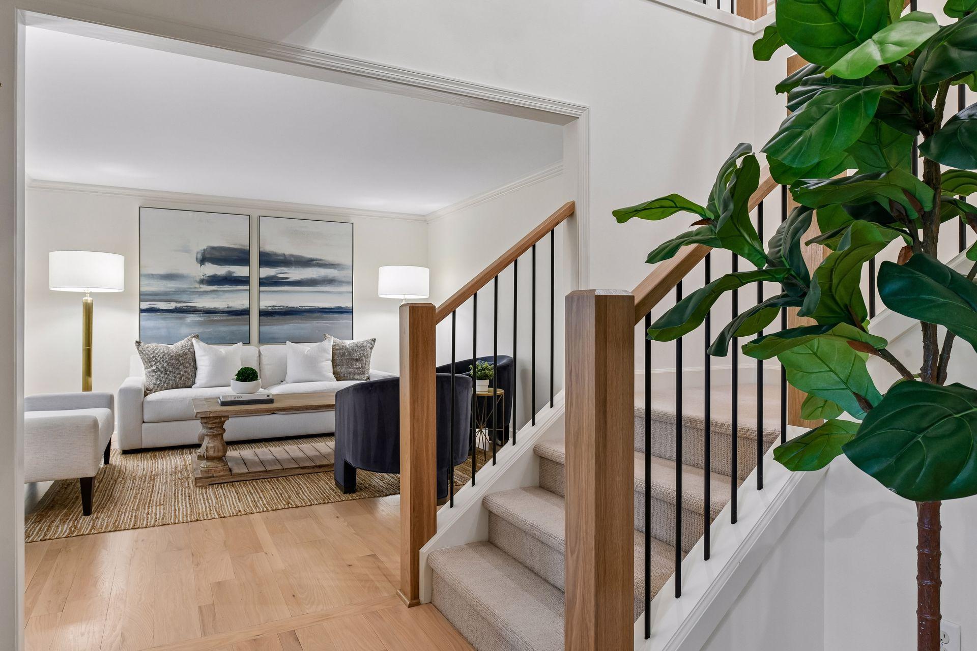 19615 Muirfield Circle