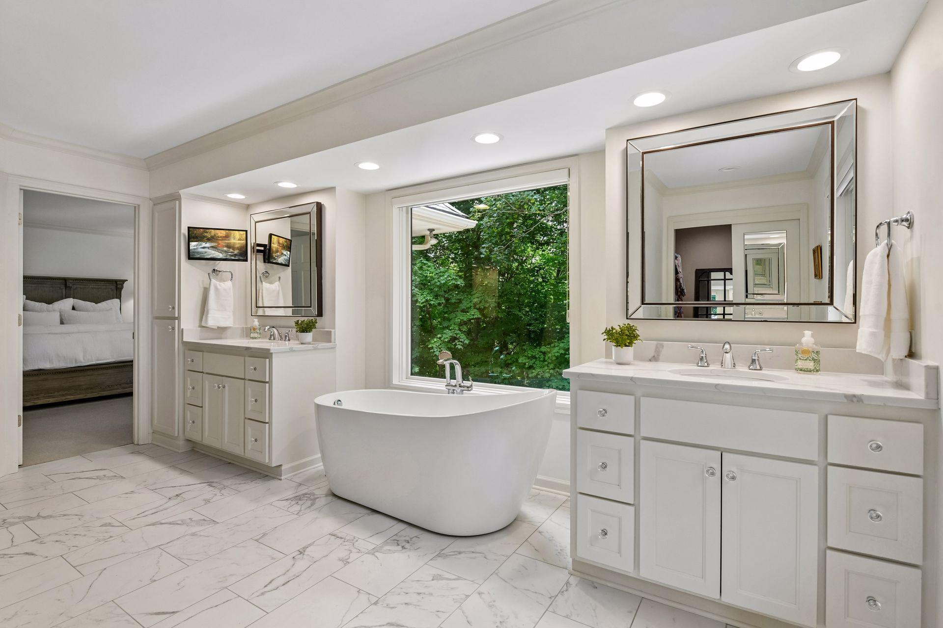 19615 Muirfield Circle