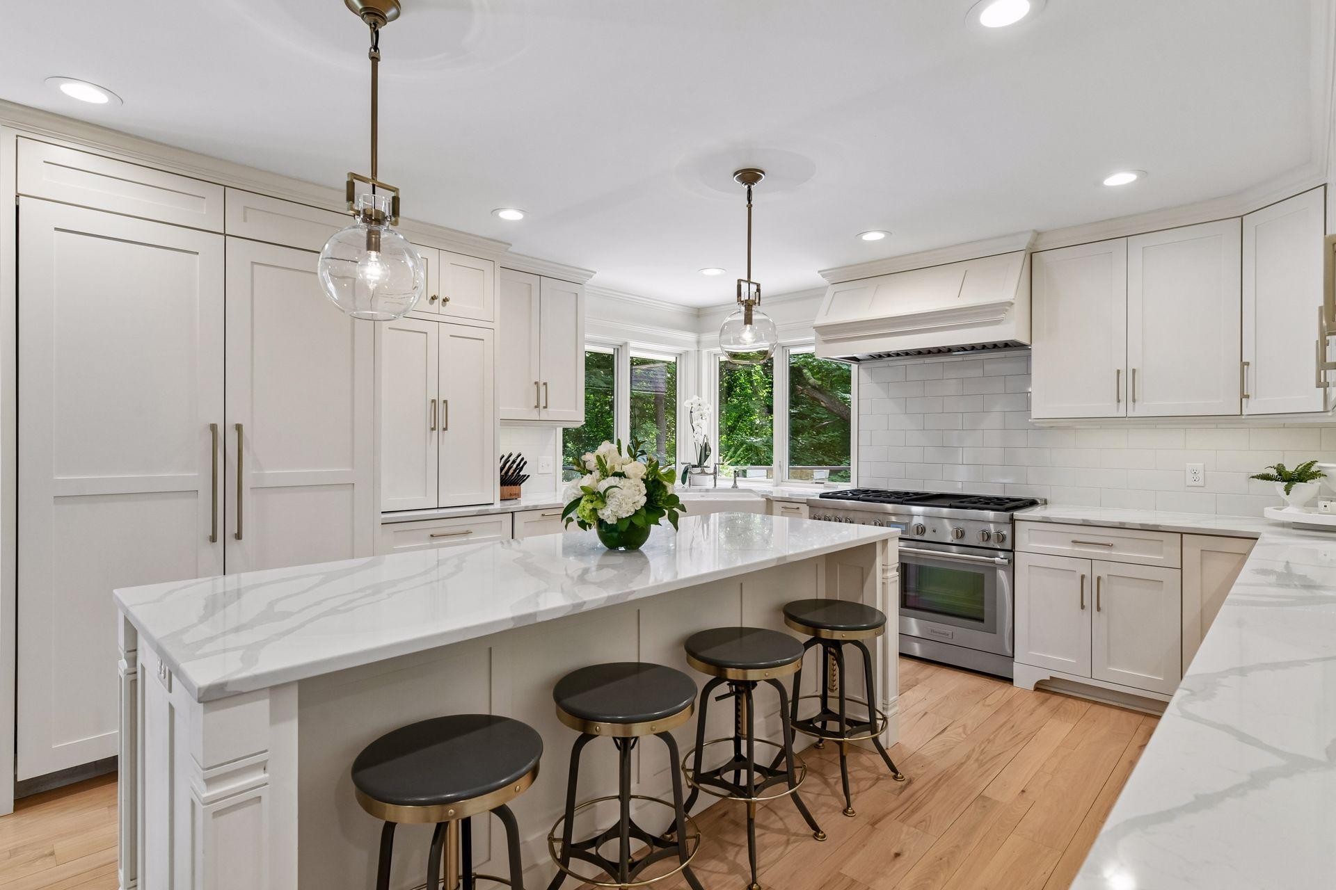 19615 Muirfield Circle