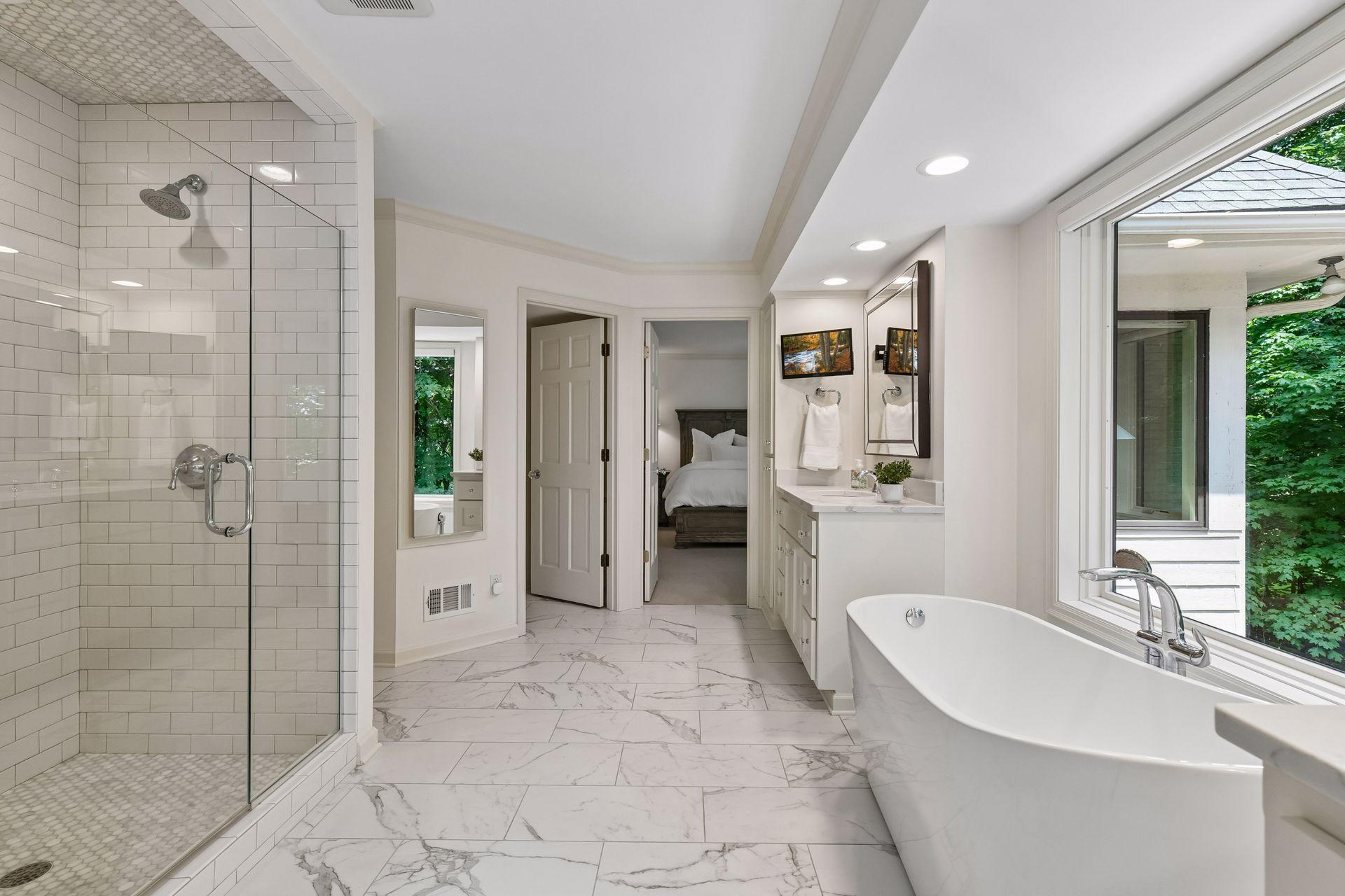 19615 Muirfield Circle