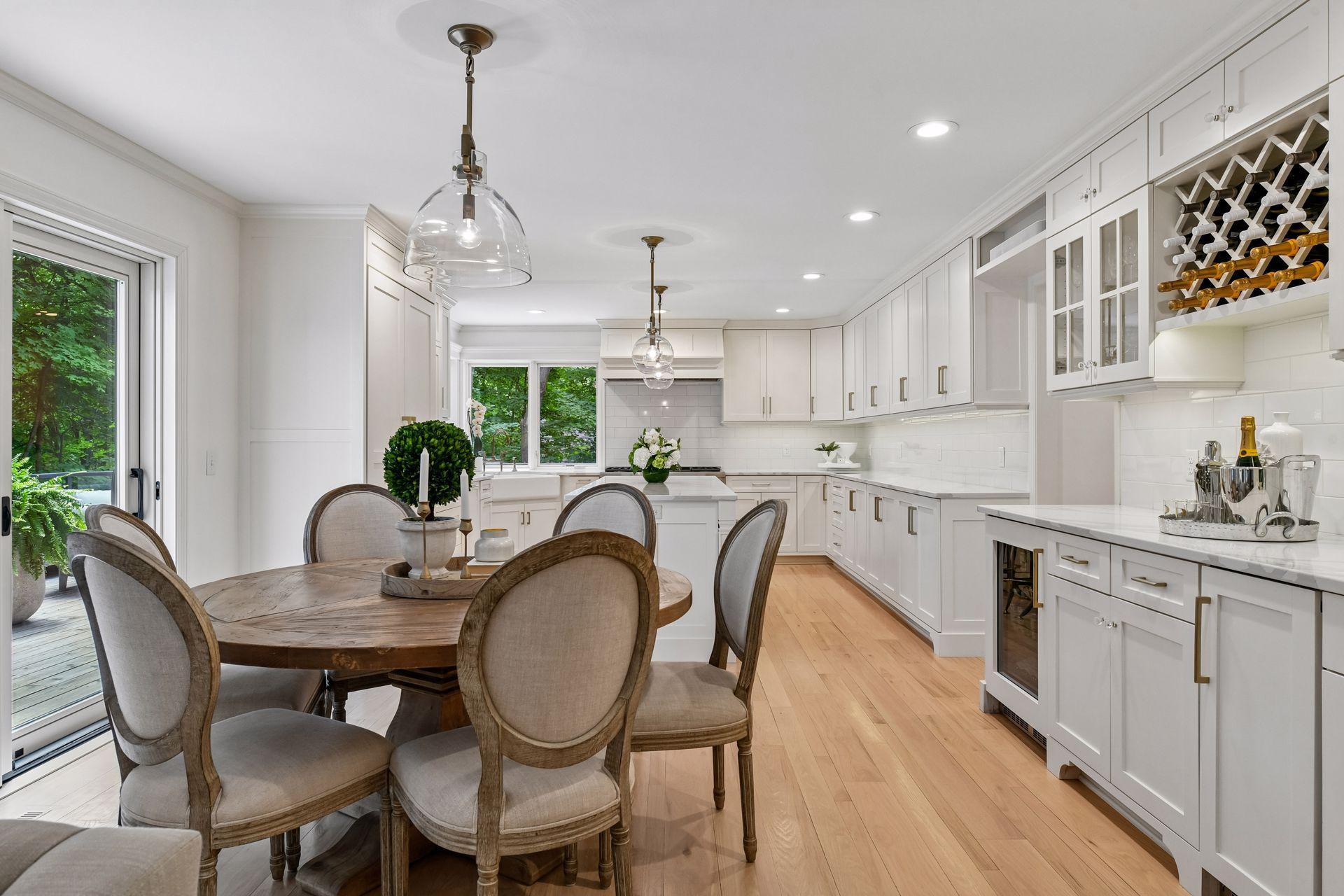 19615 Muirfield Circle