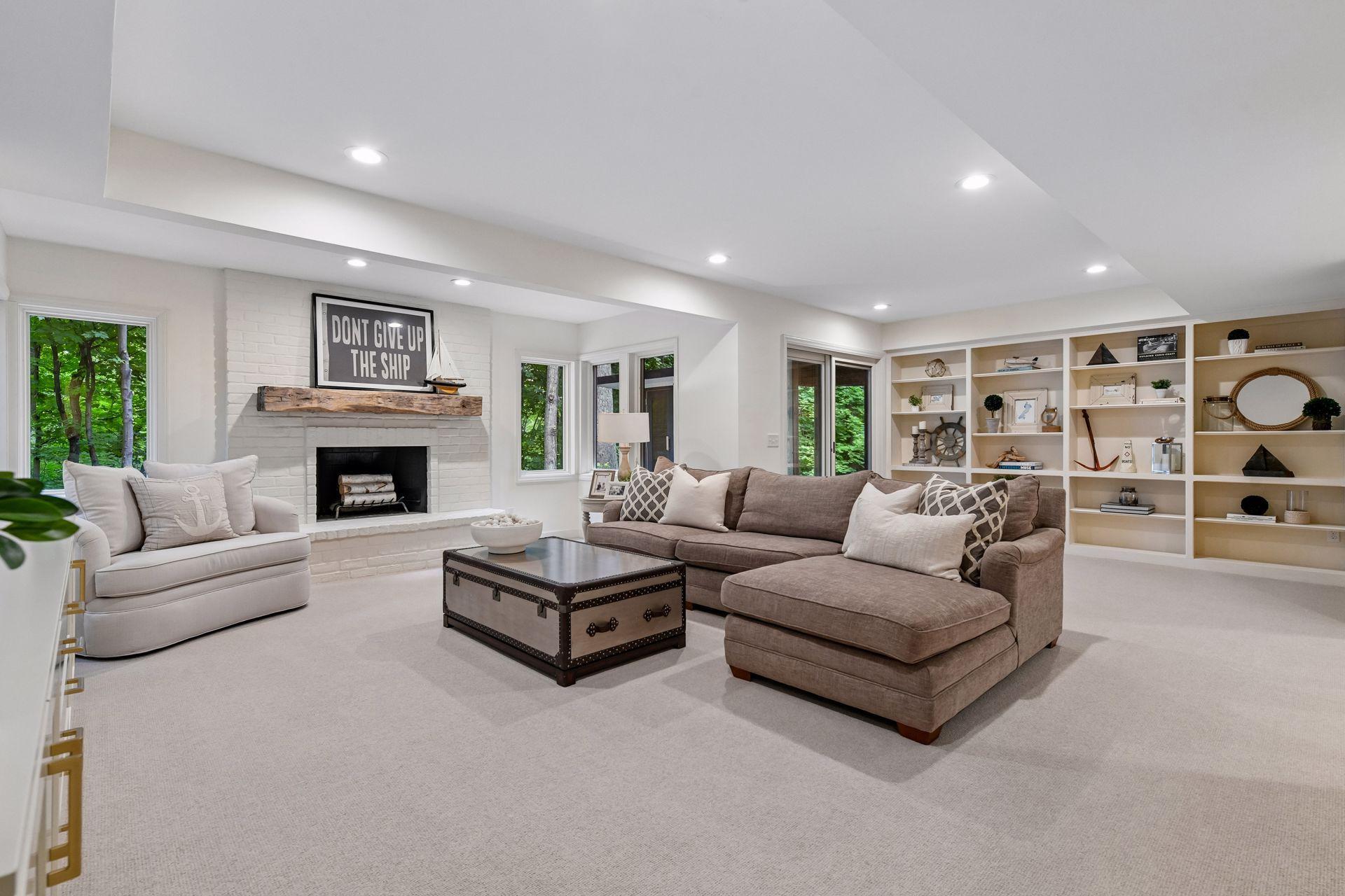 19615 Muirfield Circle