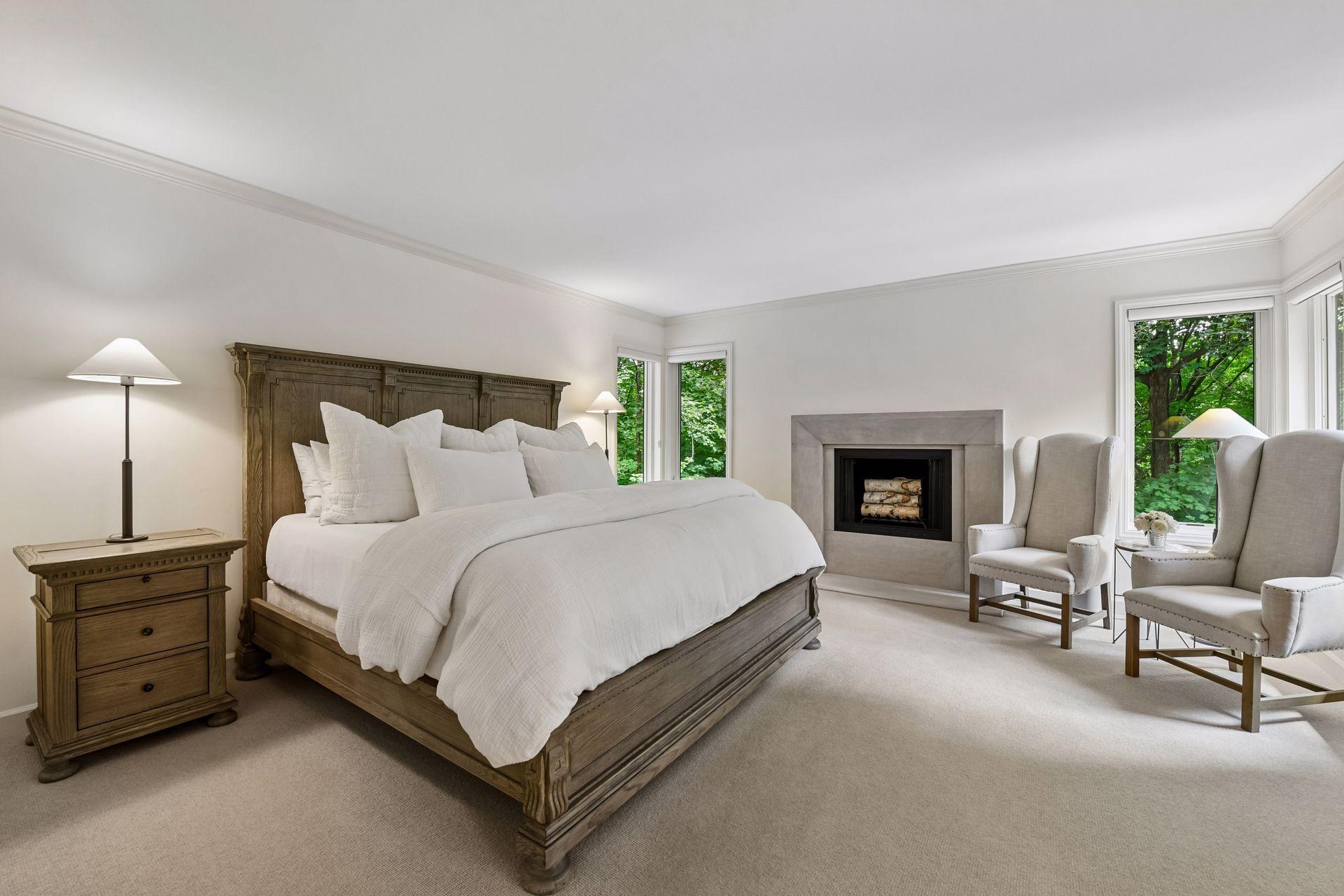 19615 Muirfield Circle
