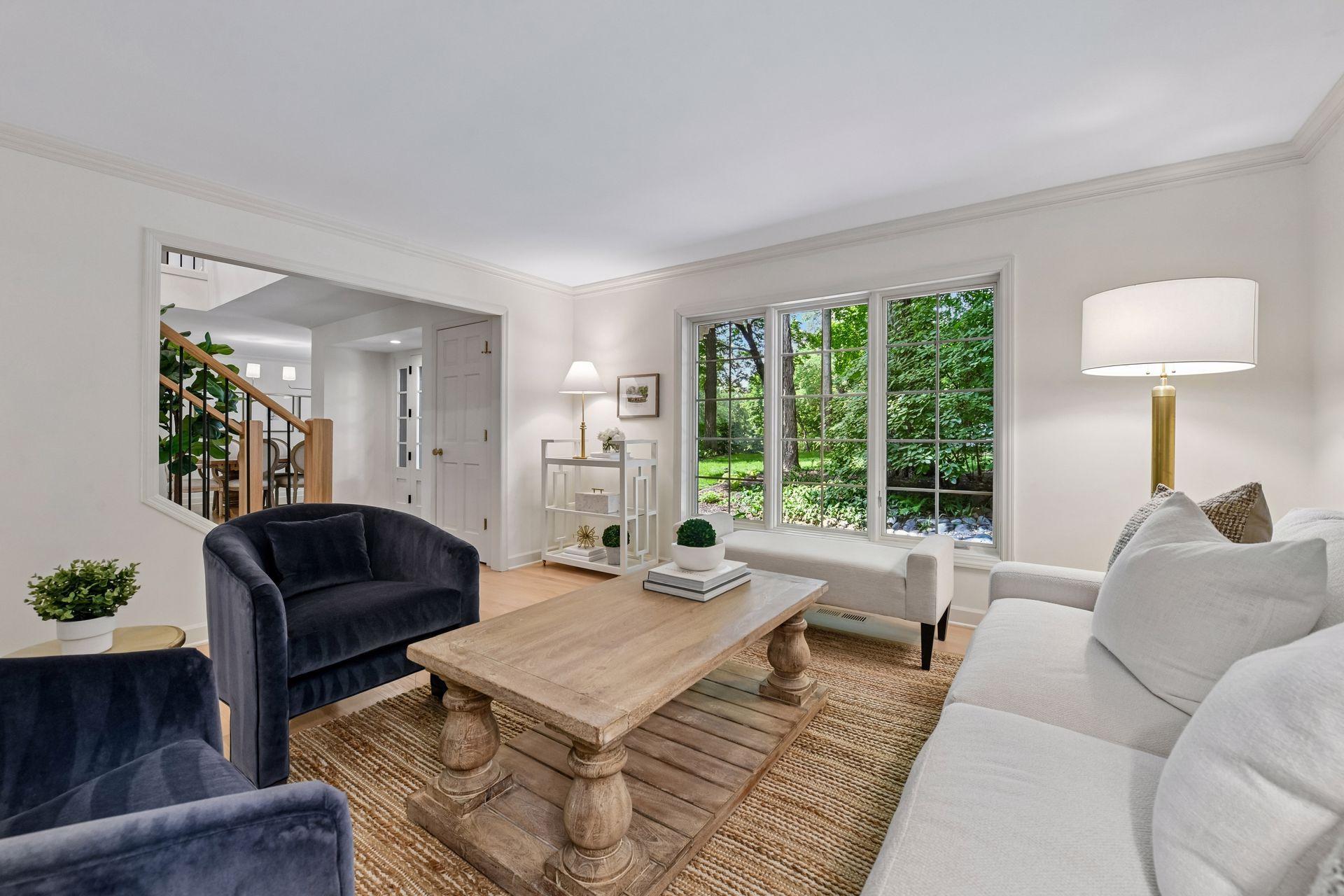 19615 Muirfield Circle