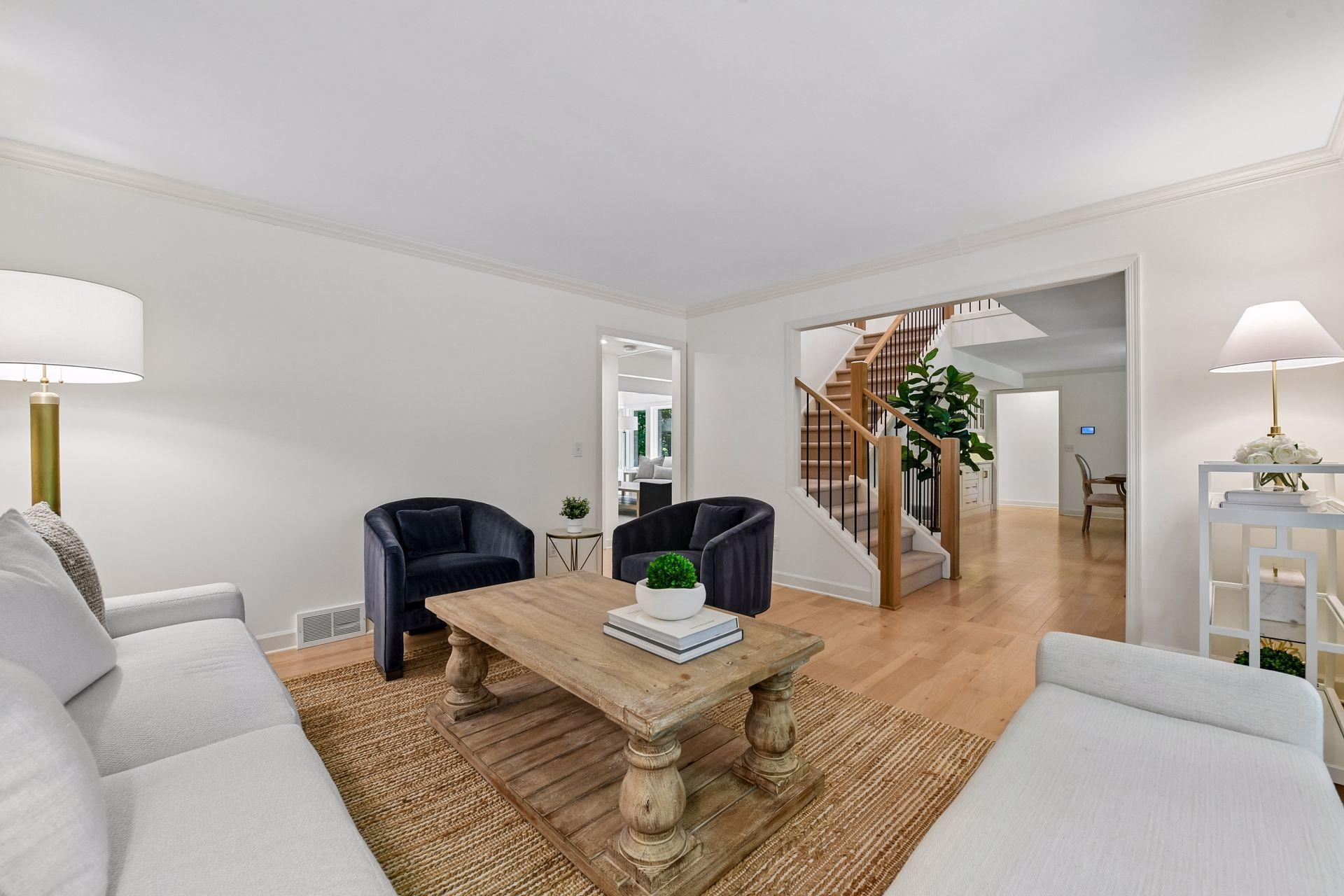19615 Muirfield Circle