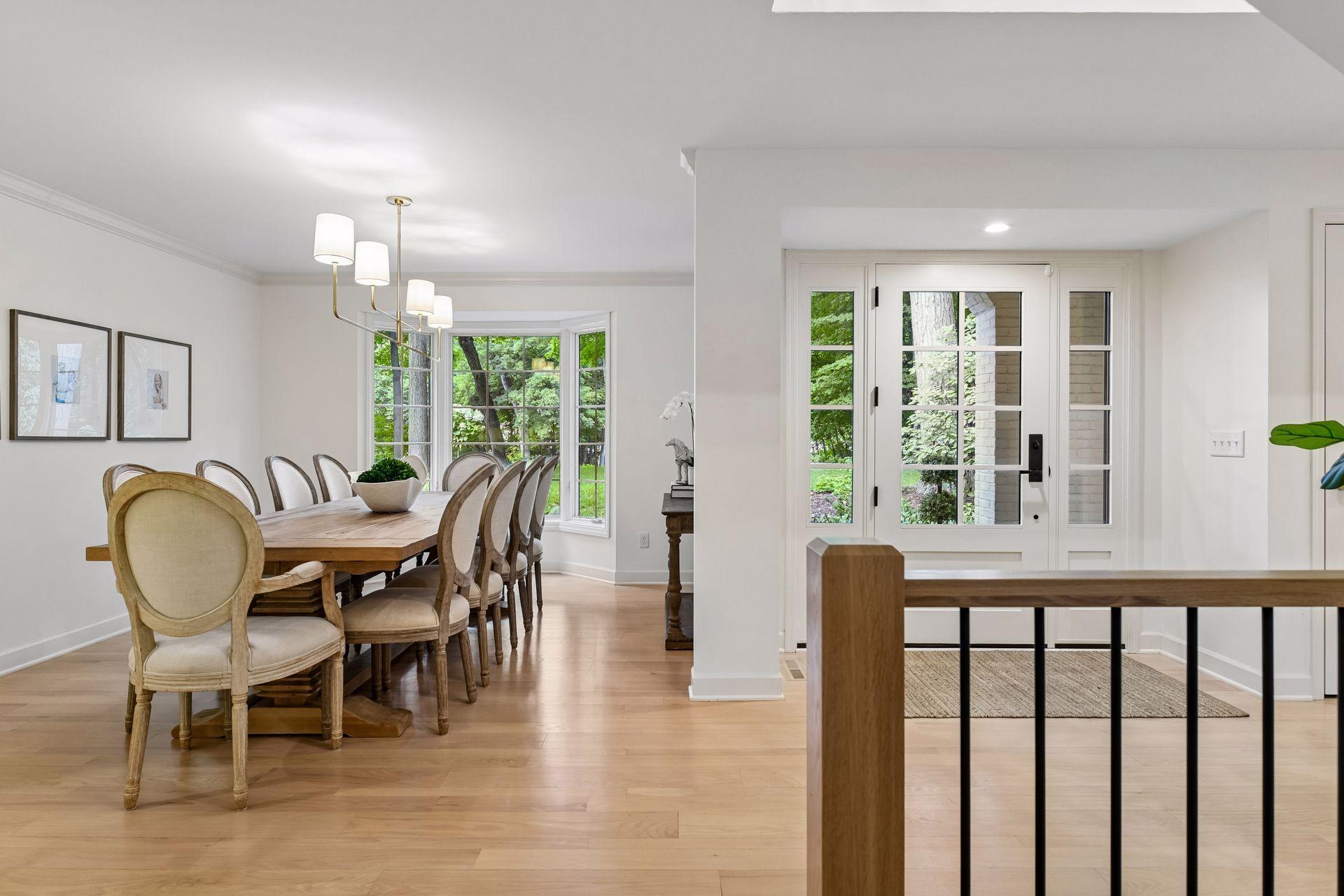 19615 Muirfield Circle