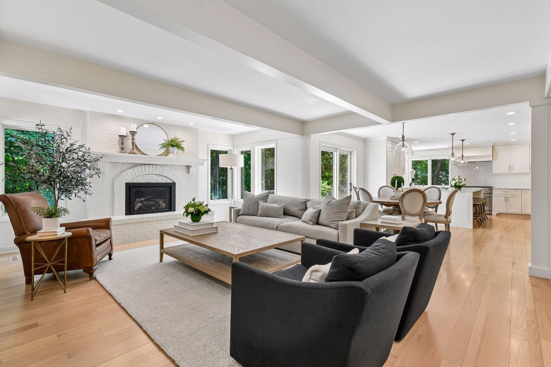 19615 Muirfield Circle
