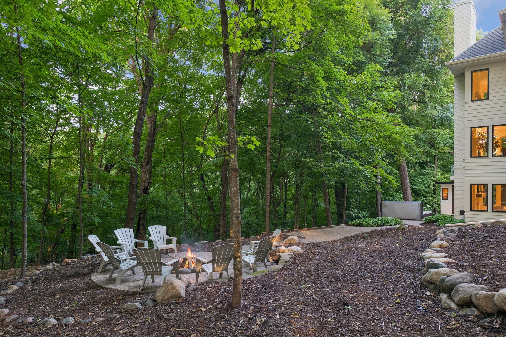 19615 Muirfield Circle