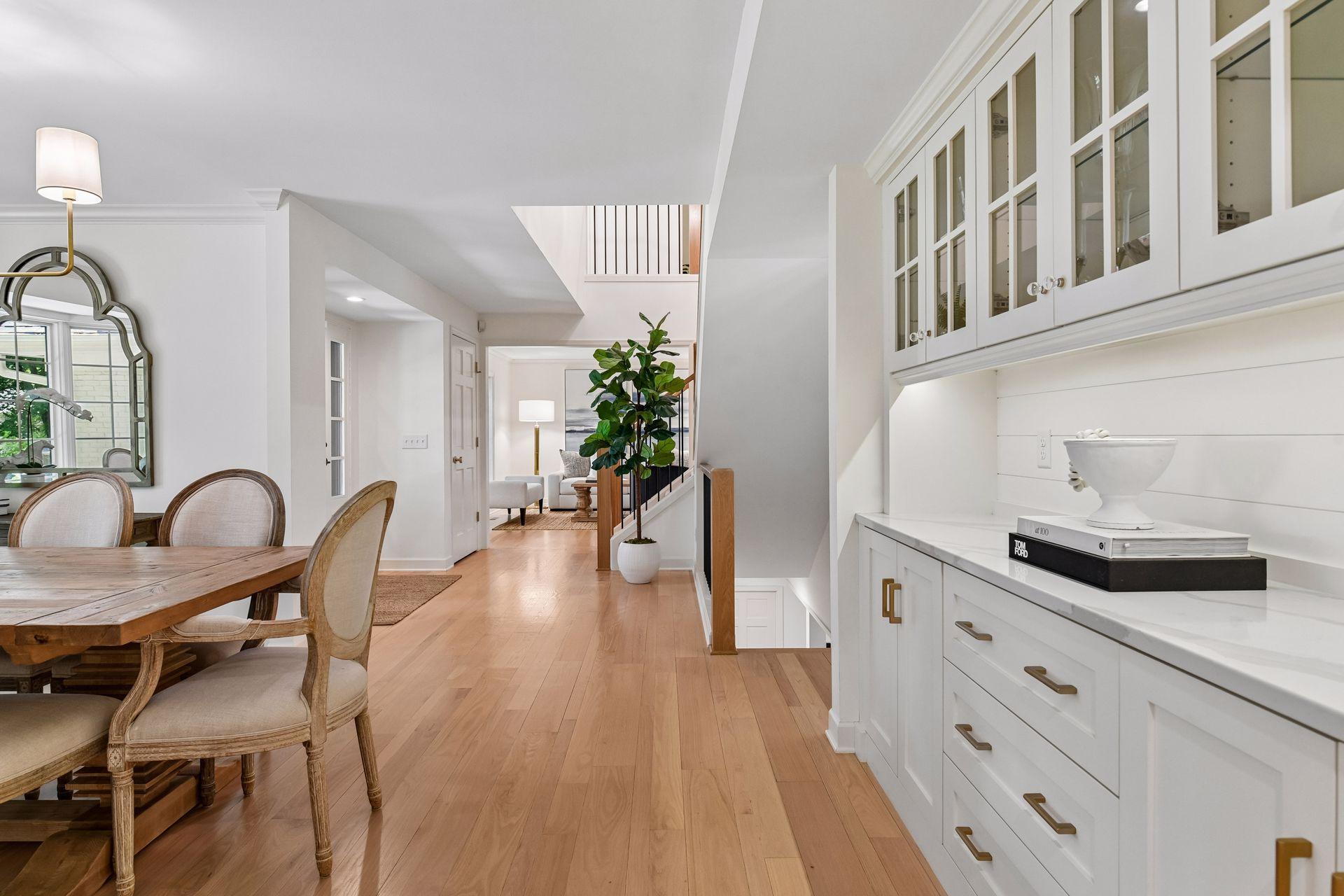19615 Muirfield Circle