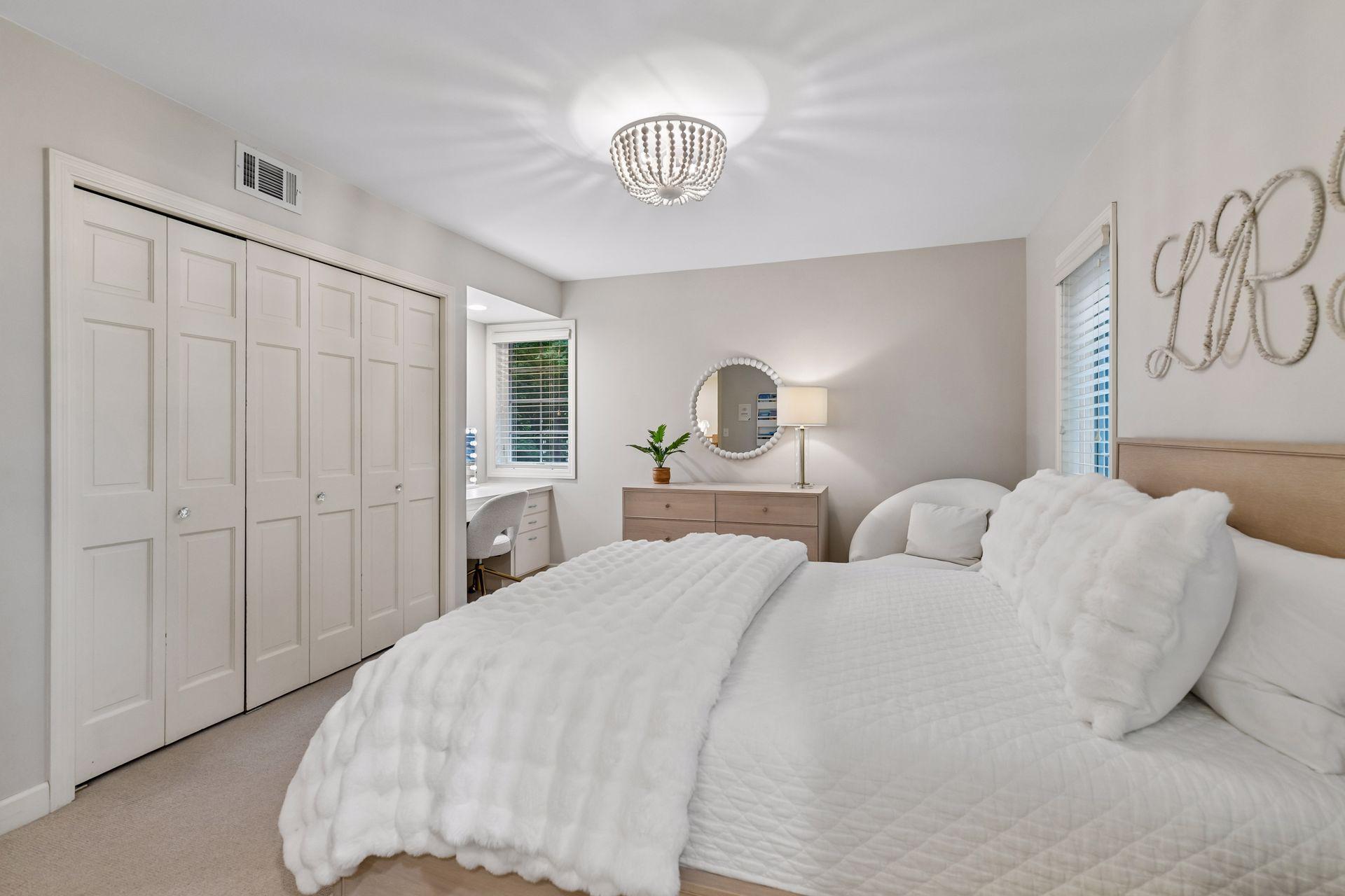 19615 Muirfield Circle